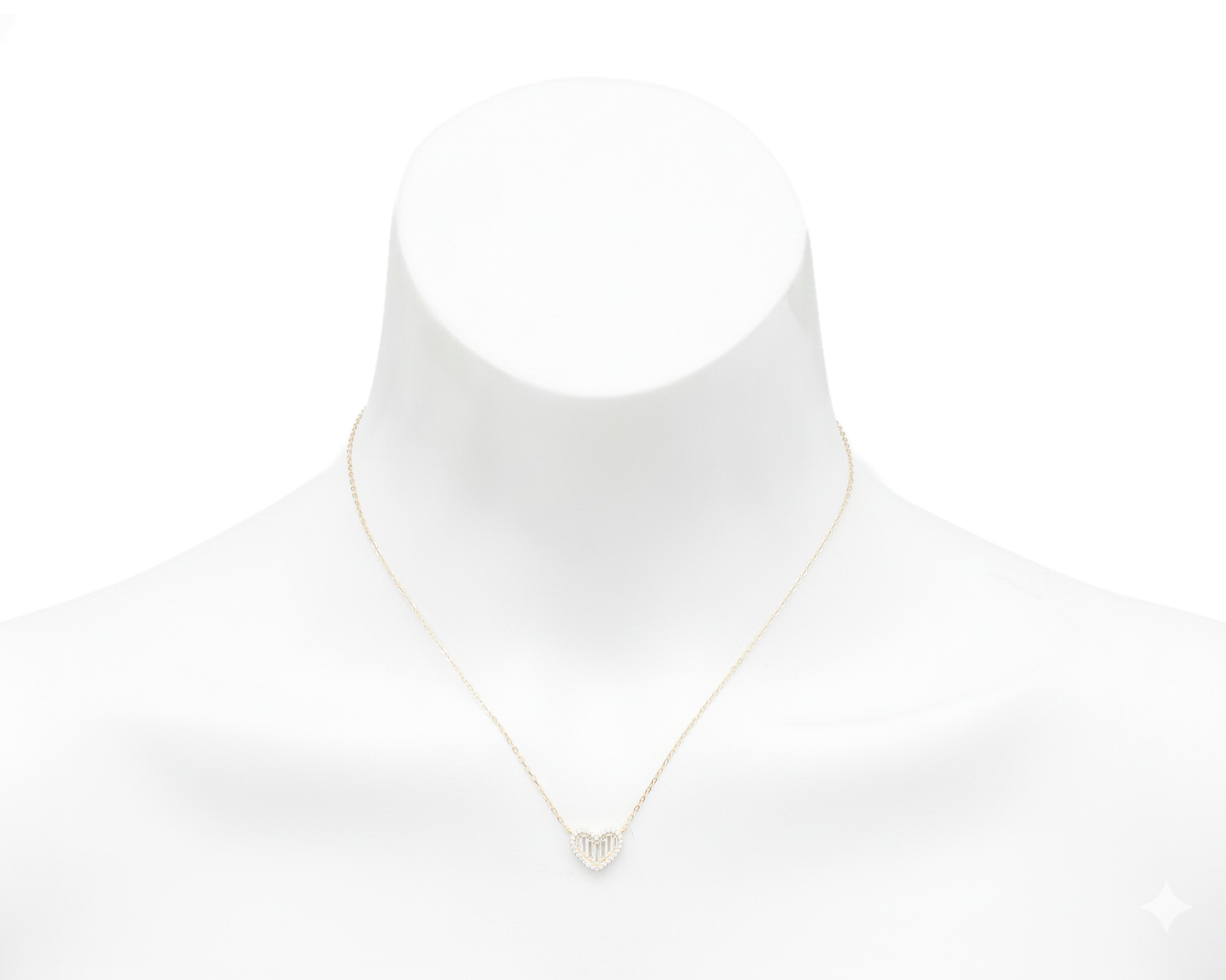 Foto 4 | Foto 4 | Collar de Plata