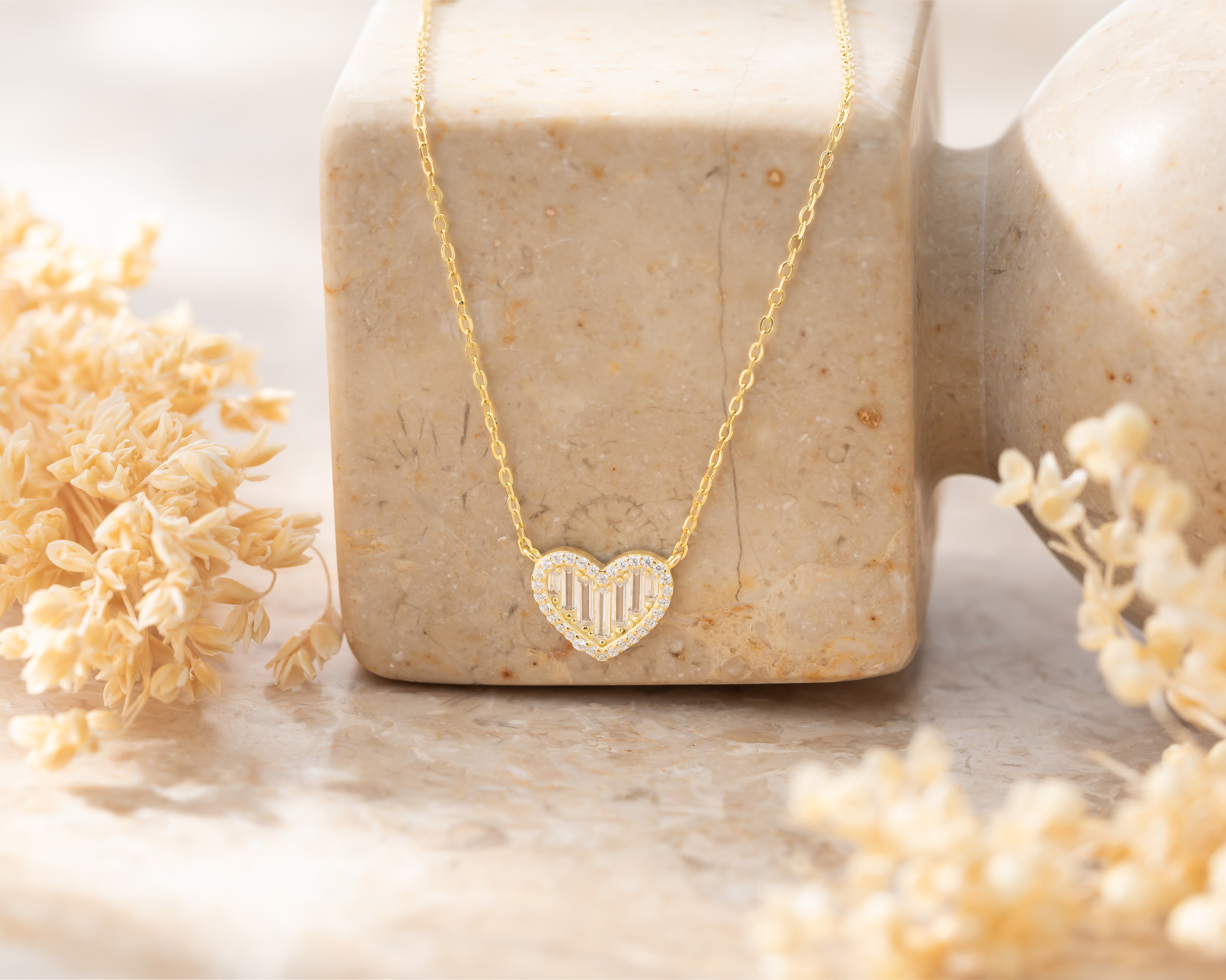 Foto 6 pulgar | Foto 5 | Collar de Plata