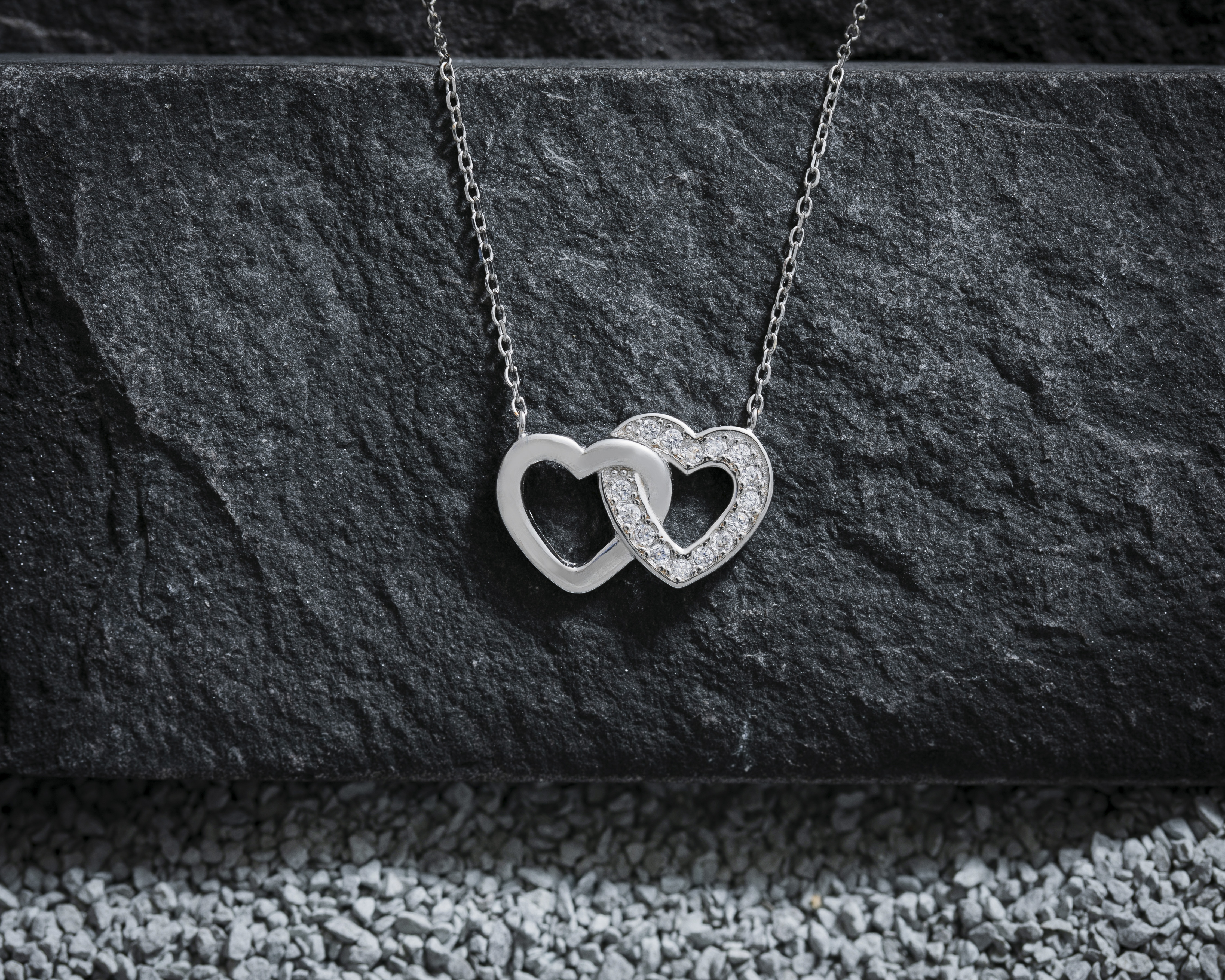 Foto 4 | Foto 4 | Collar de Plata