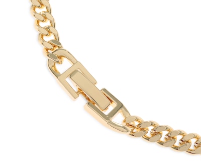 Foto 3 | Foto 3 | Pulsera Chapa de Oro Steeltime
