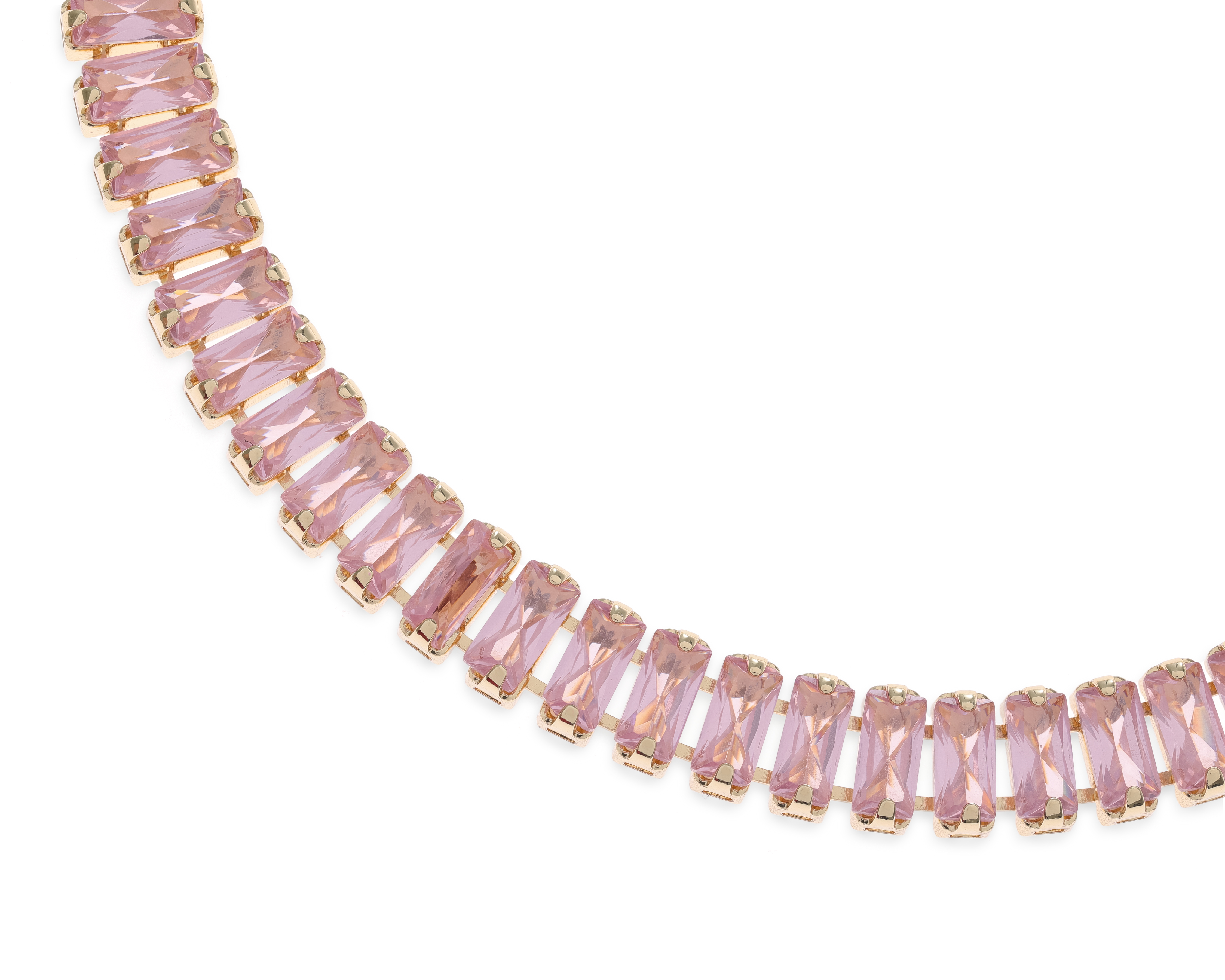 Foto 3 pulgar | Foto 2 | Pulsera Chapa de Oro Steeltime