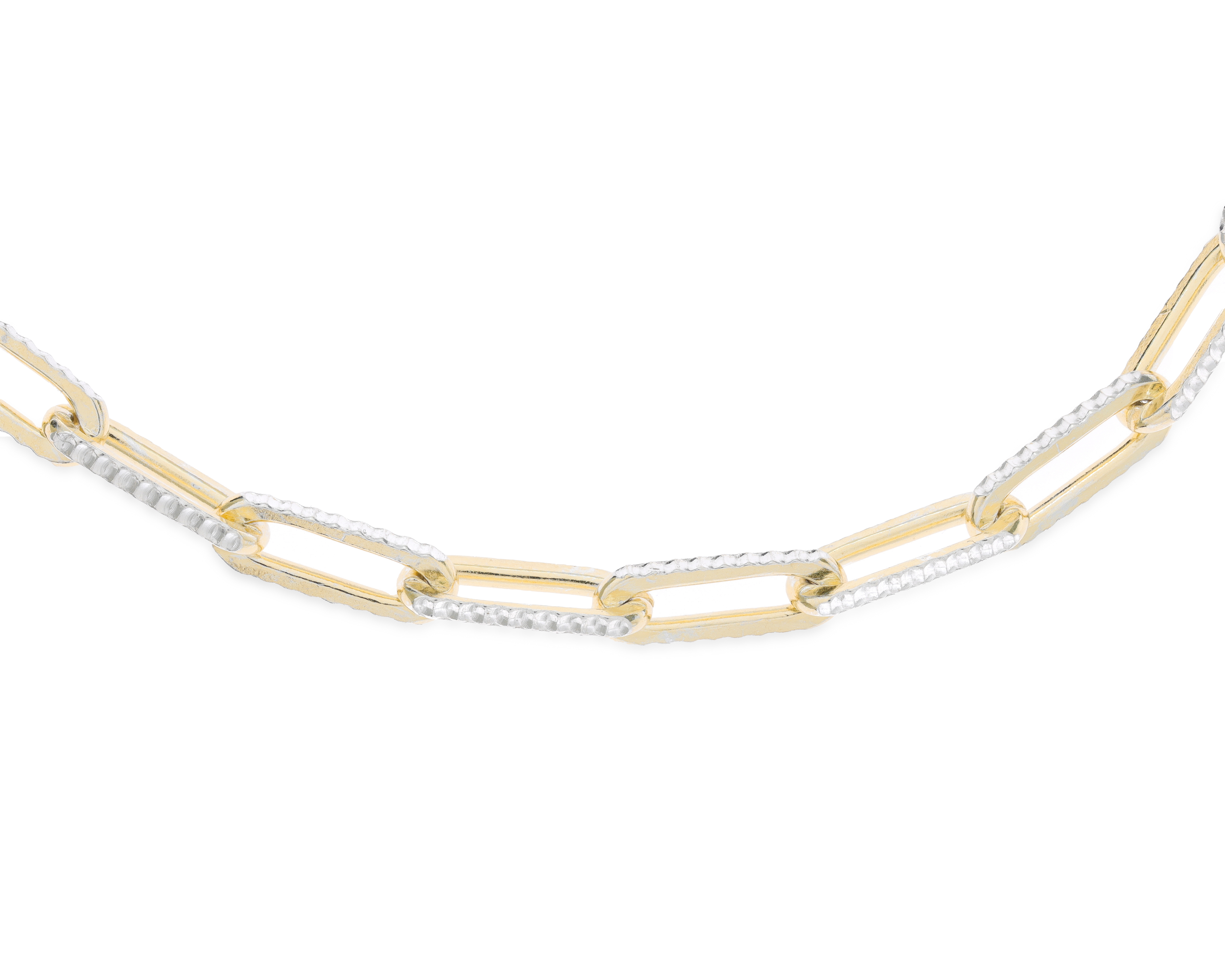 Foto 3 pulgar | Foto 2 | Pulsera de Plata Best Silver