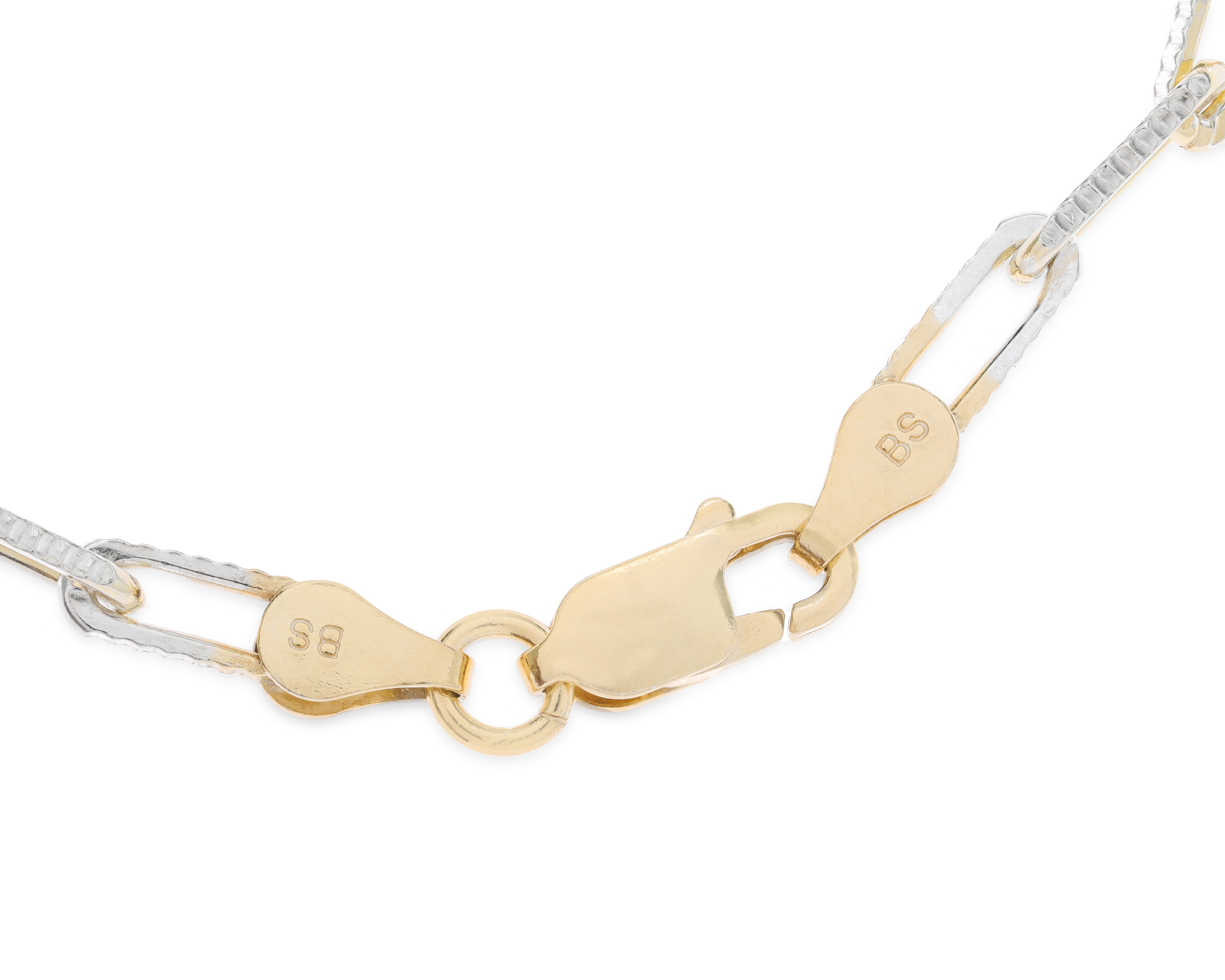 Foto 3 | Foto 3 | Pulsera de Plata Best Silver