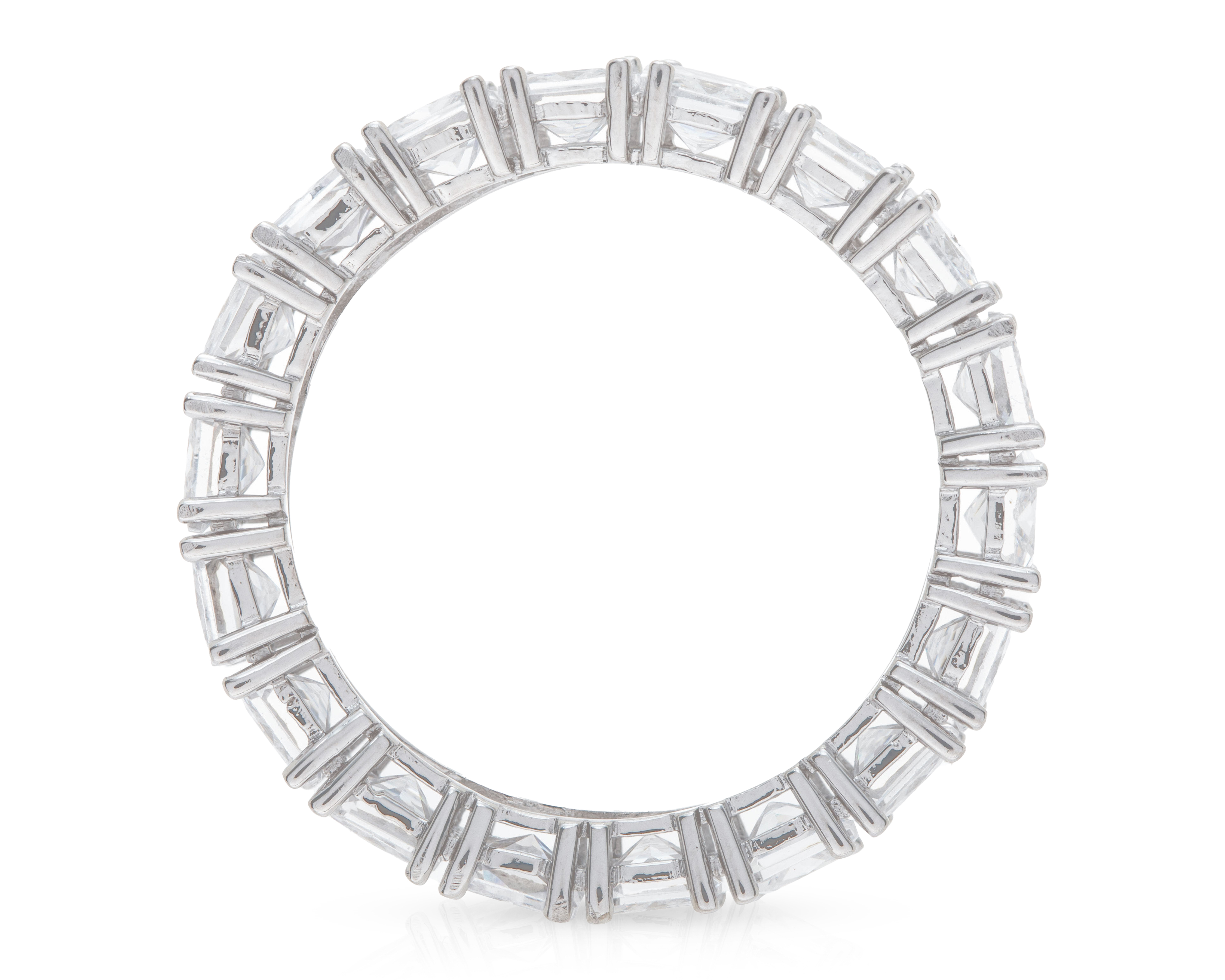 Foto 3 | Foto 3 | Anillo de Plata Best Silver Talla 9