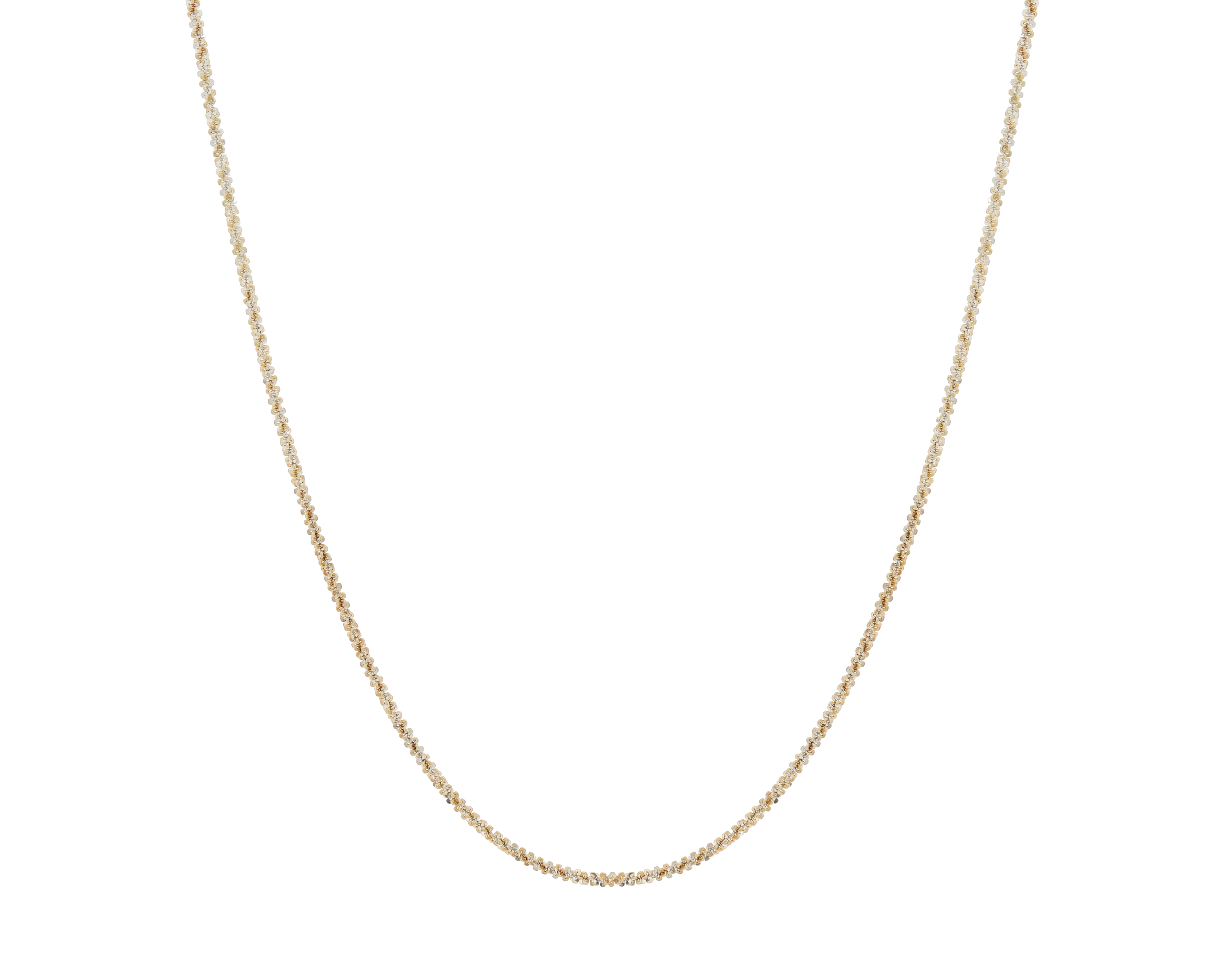 Foto 2 | Foto 2 | Cadena de Plata Bestsilver