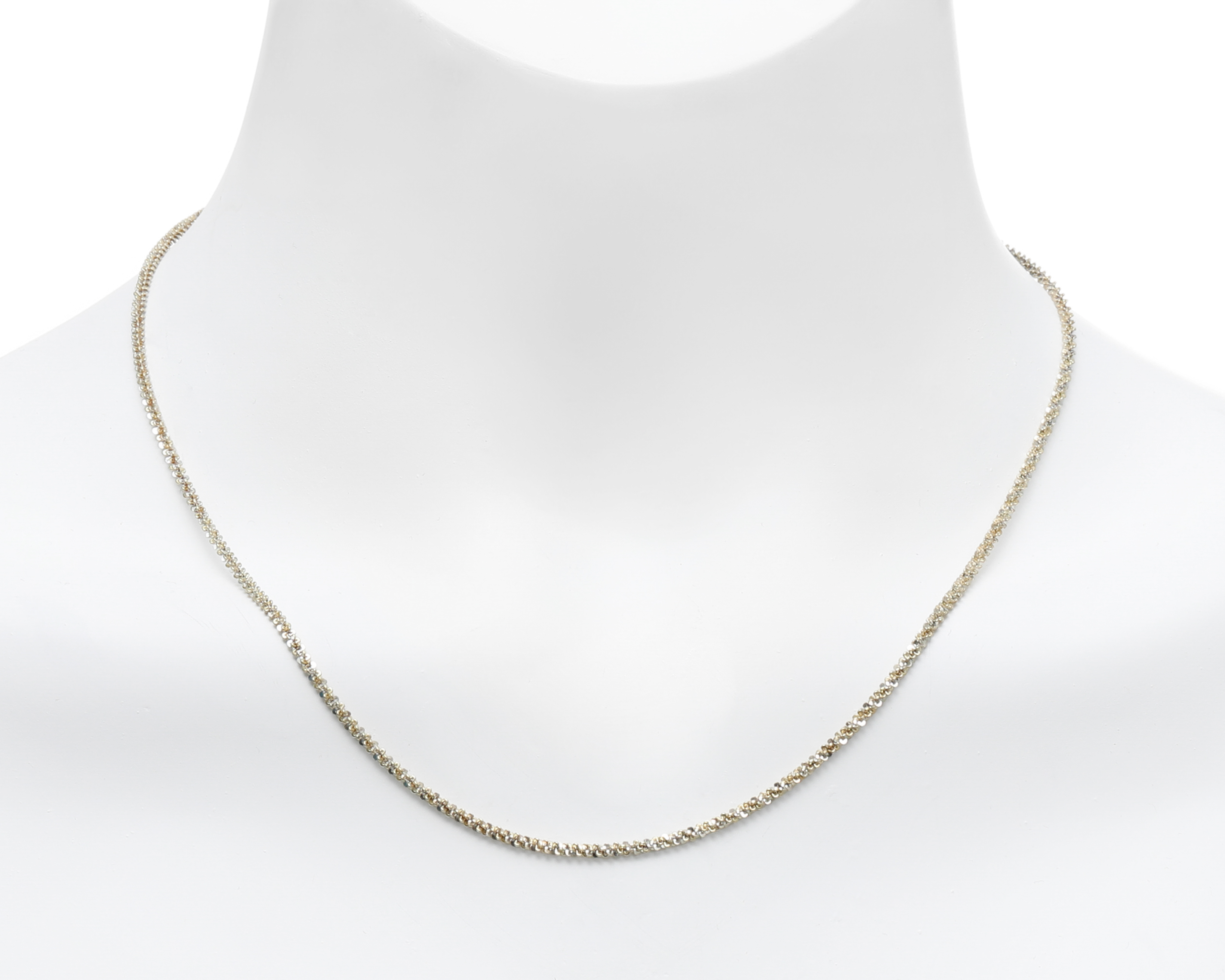 Foto 4 | Foto 4 | Cadena de Plata Bestsilver