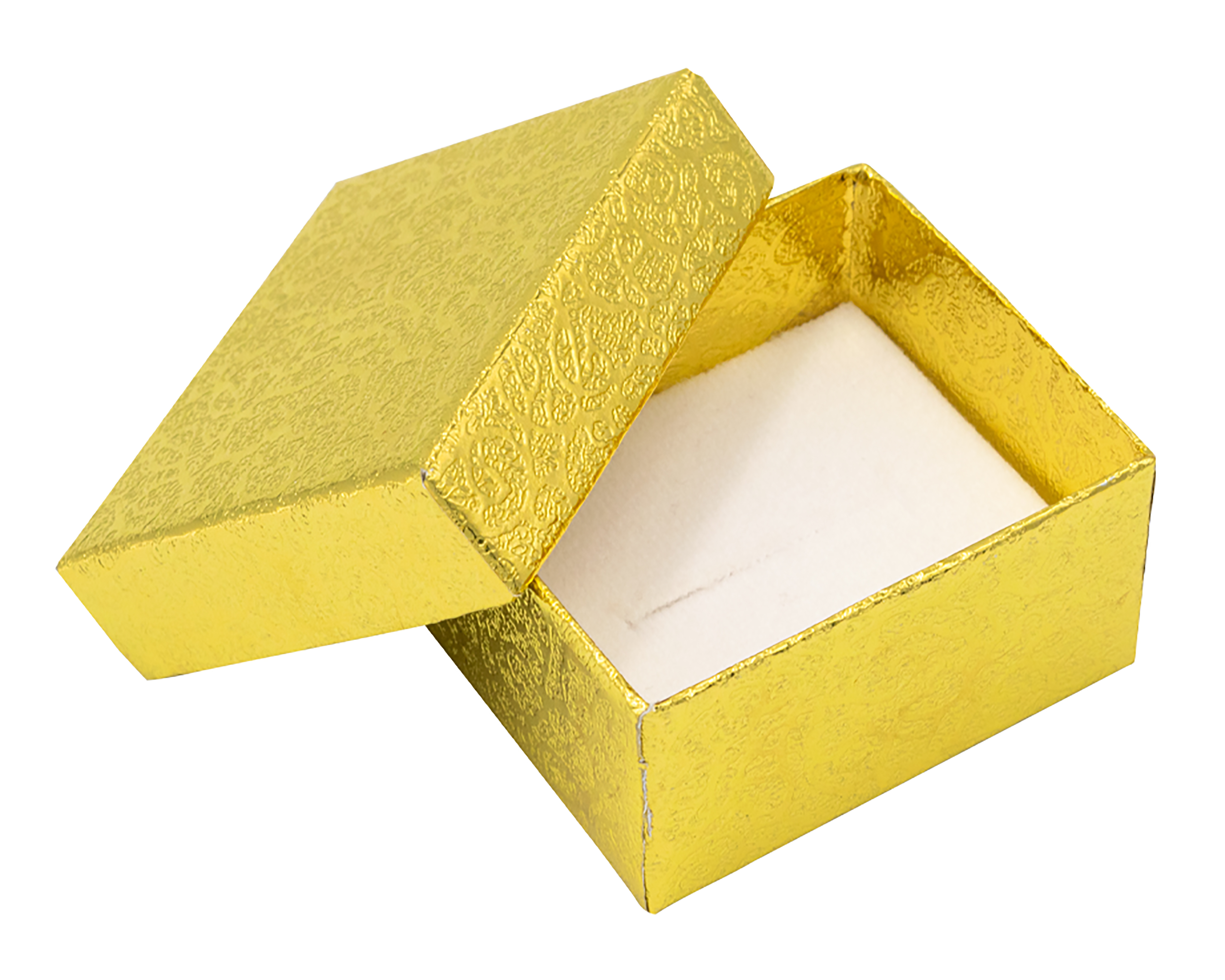 Foto 2 | Foto 2 | Caja de Cartón Joyapak