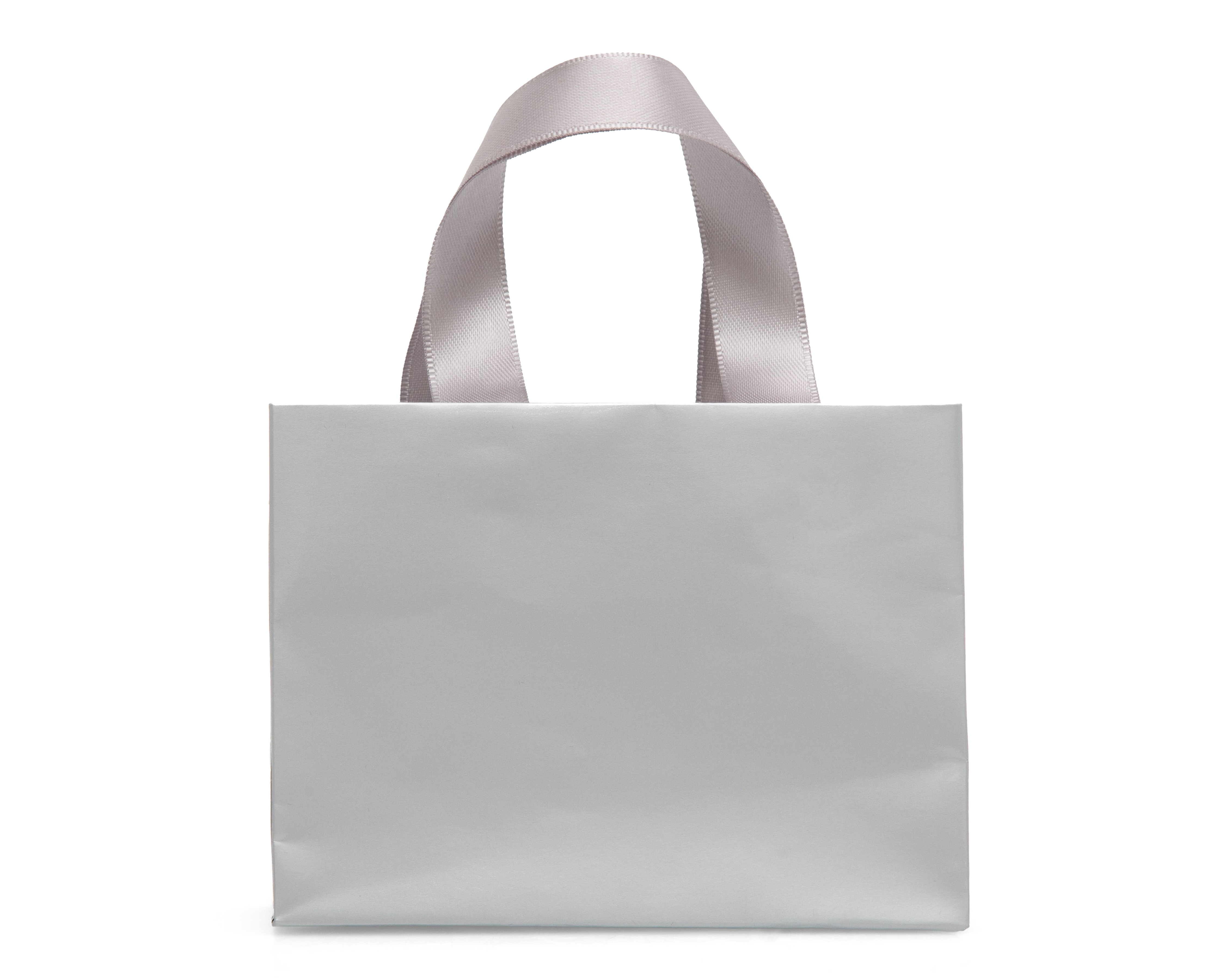 Bolsa de Regalo Joyapak
