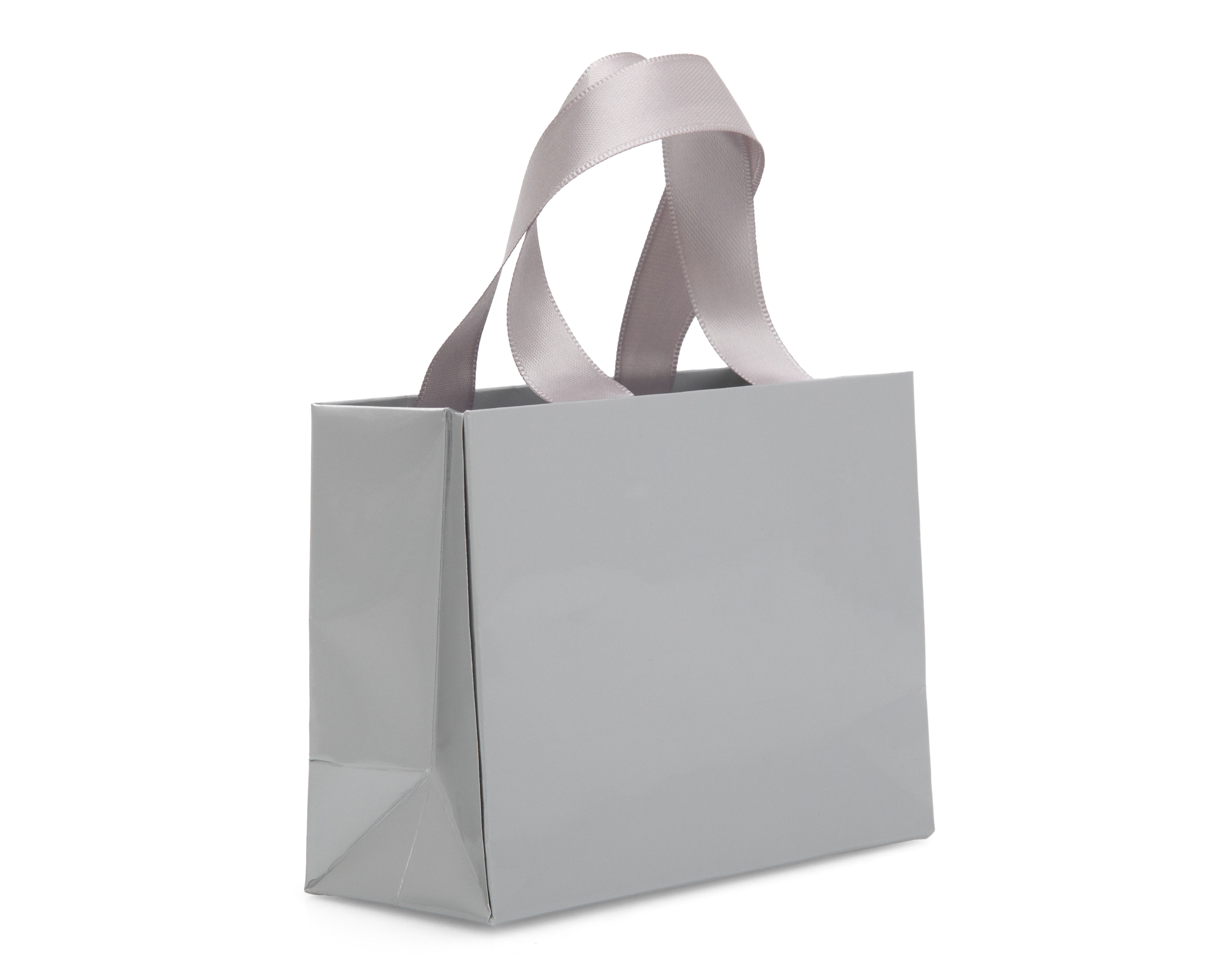 Foto 2 | Foto 2 | Bolsa de Regalo Joyapak