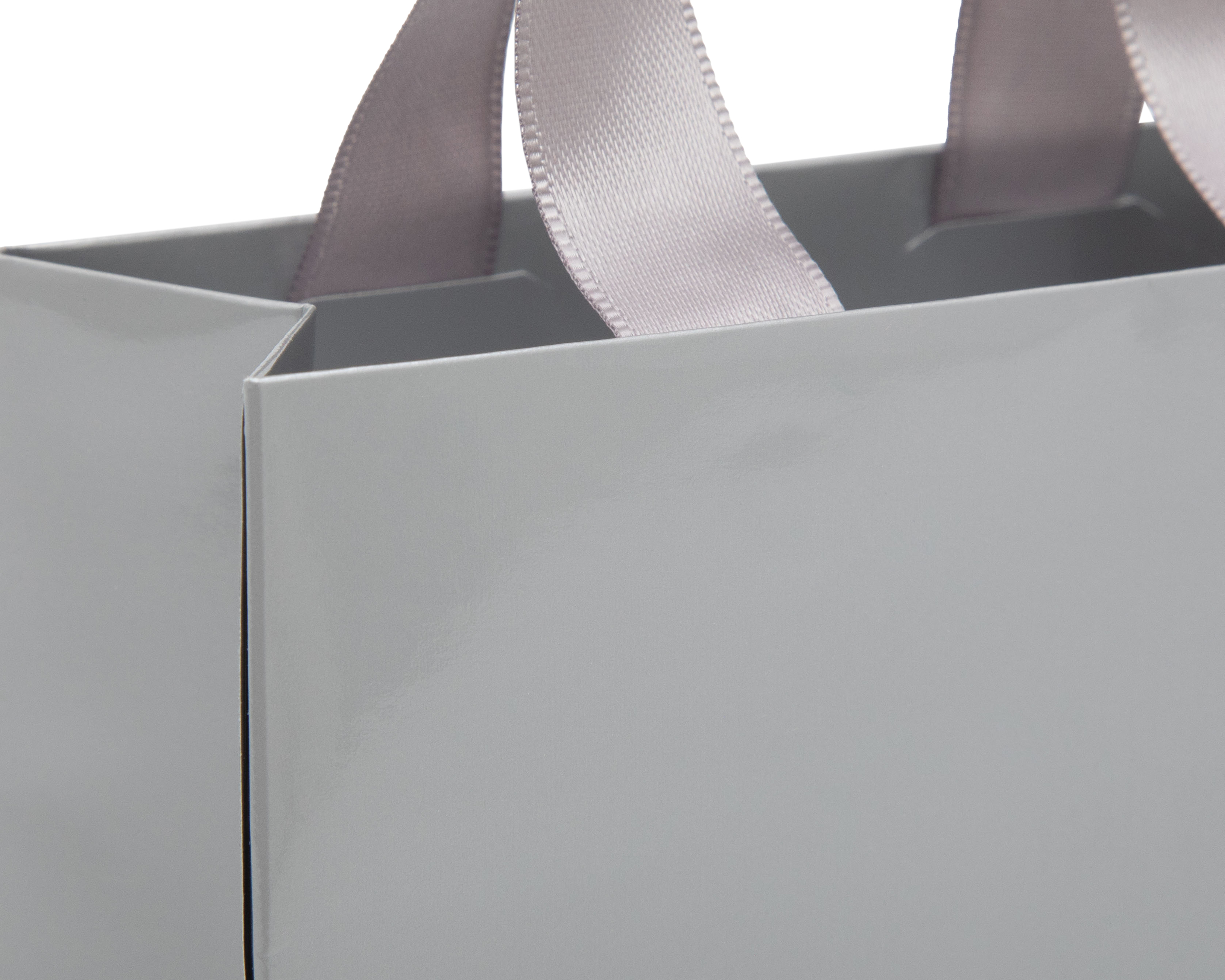 Foto 3 | Foto 3 | Bolsa de Regalo Joyapak