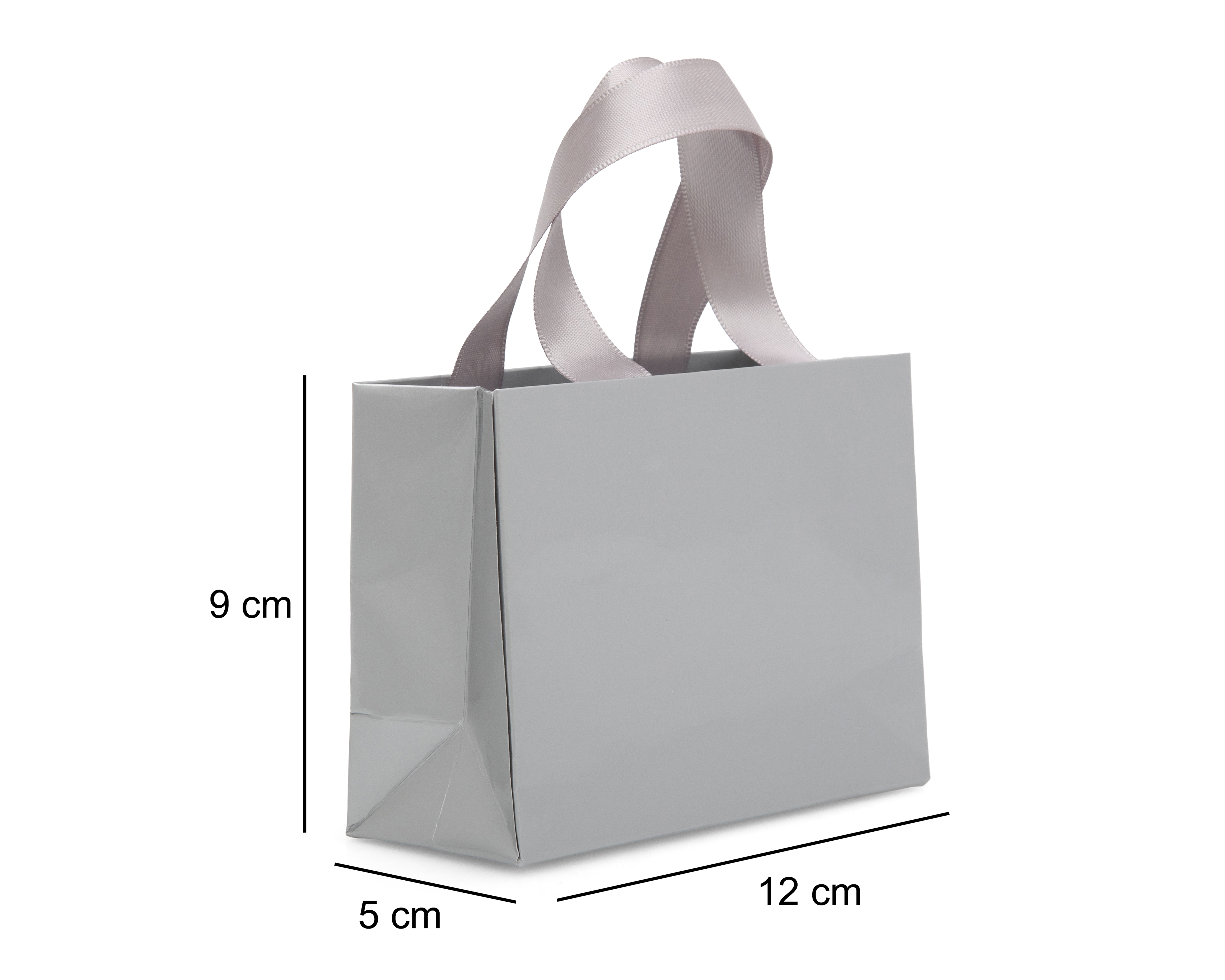 Foto 5 pulgar | Foto 4 | Bolsa de Regalo Joyapak