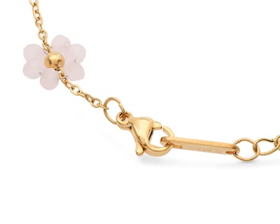 Foto 3 | Foto 3 | Pulsera Chapa de Oro Allu Jewelry