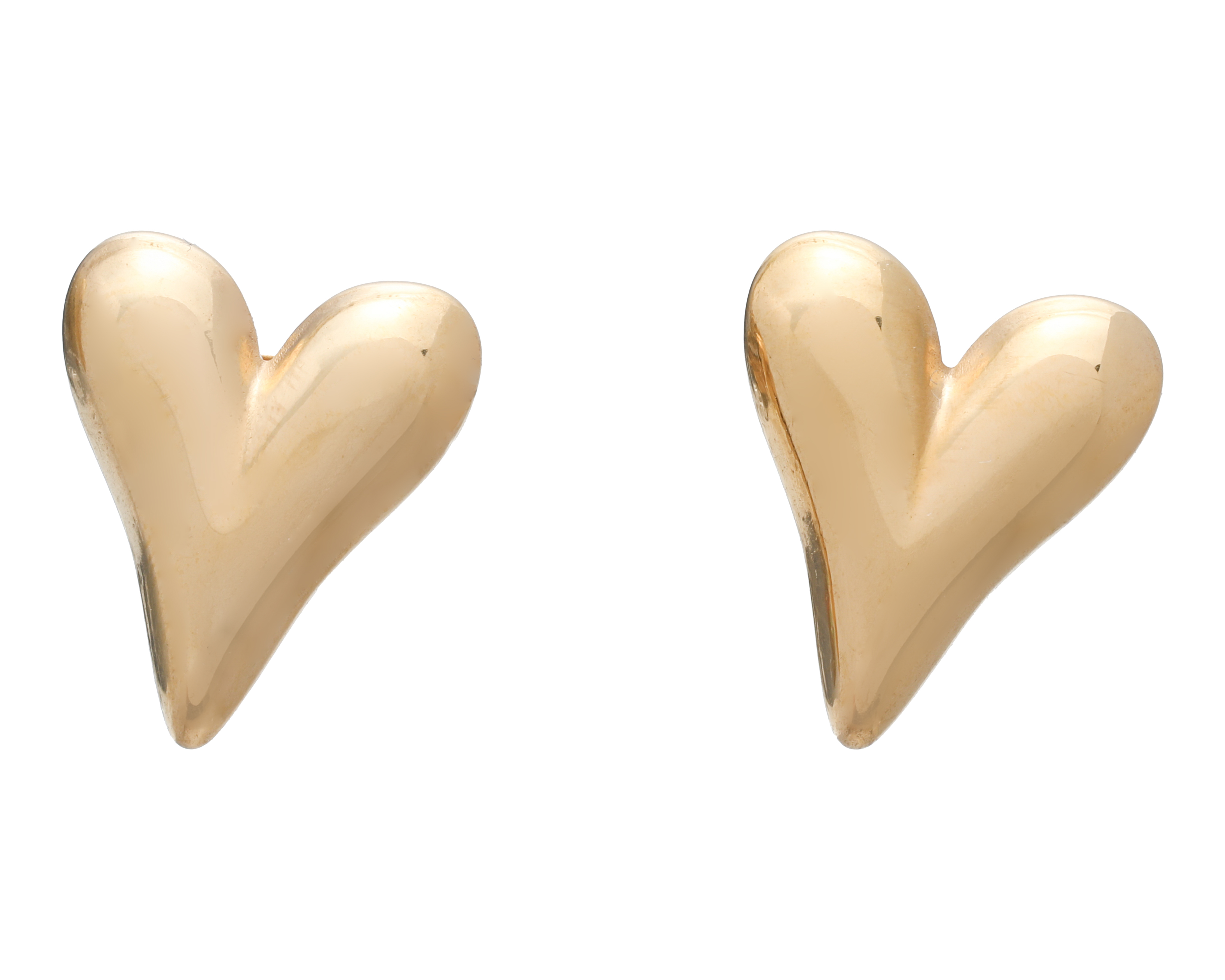 Foto 4 pulgar | Foto 3 | Collar y Aretes de Acero Inoxidable Ring Ocean 2 Piezas