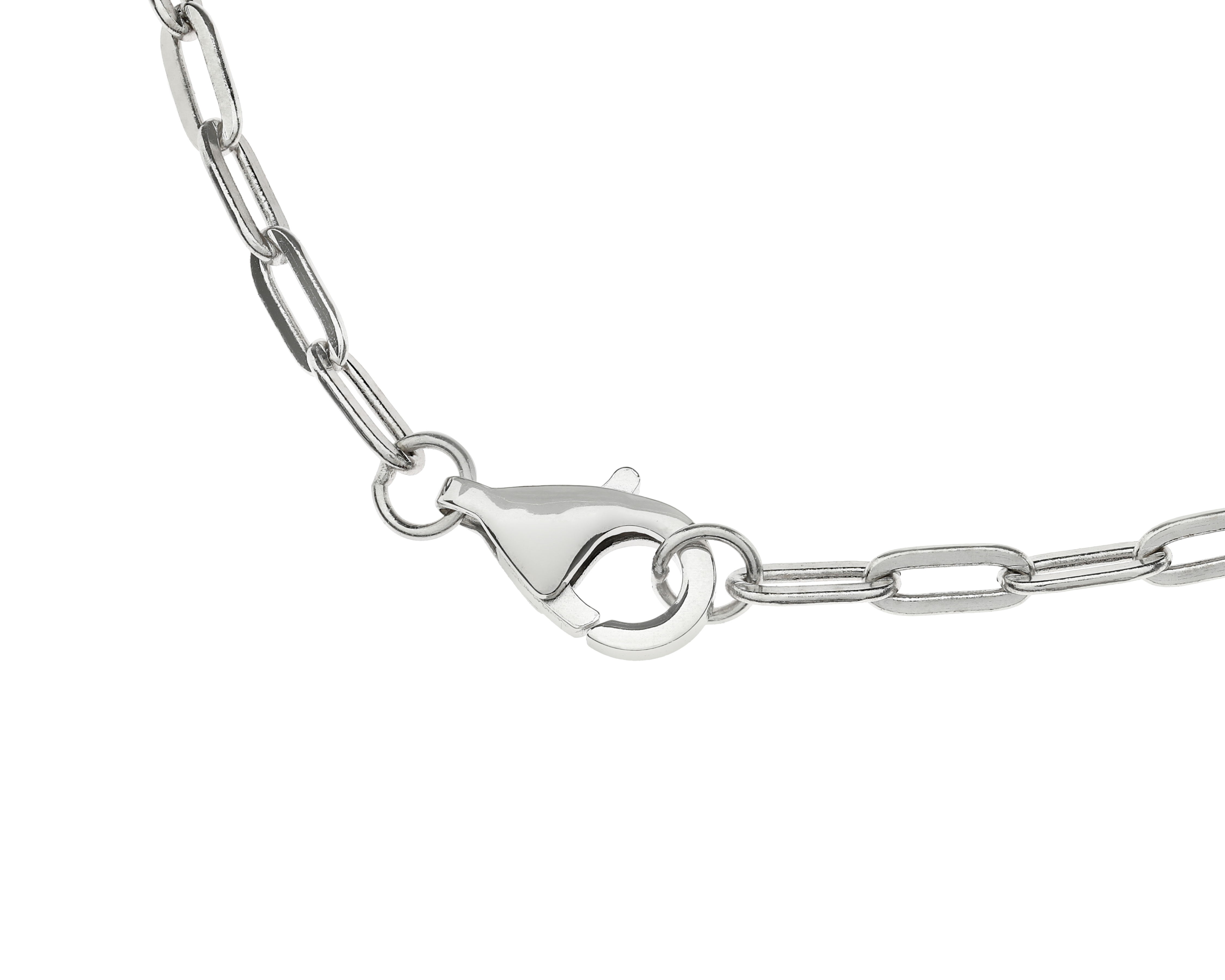 Foto 4 pulgar | Foto 3 | Pulsera de Plata Arts