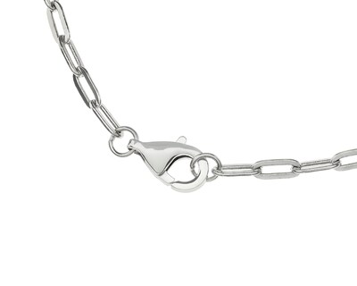 Foto 3 | Foto 3 | Pulsera de Plata Arts