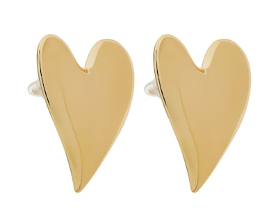Foto 2 | Foto 2 | Aretes de Acero Inoxidable