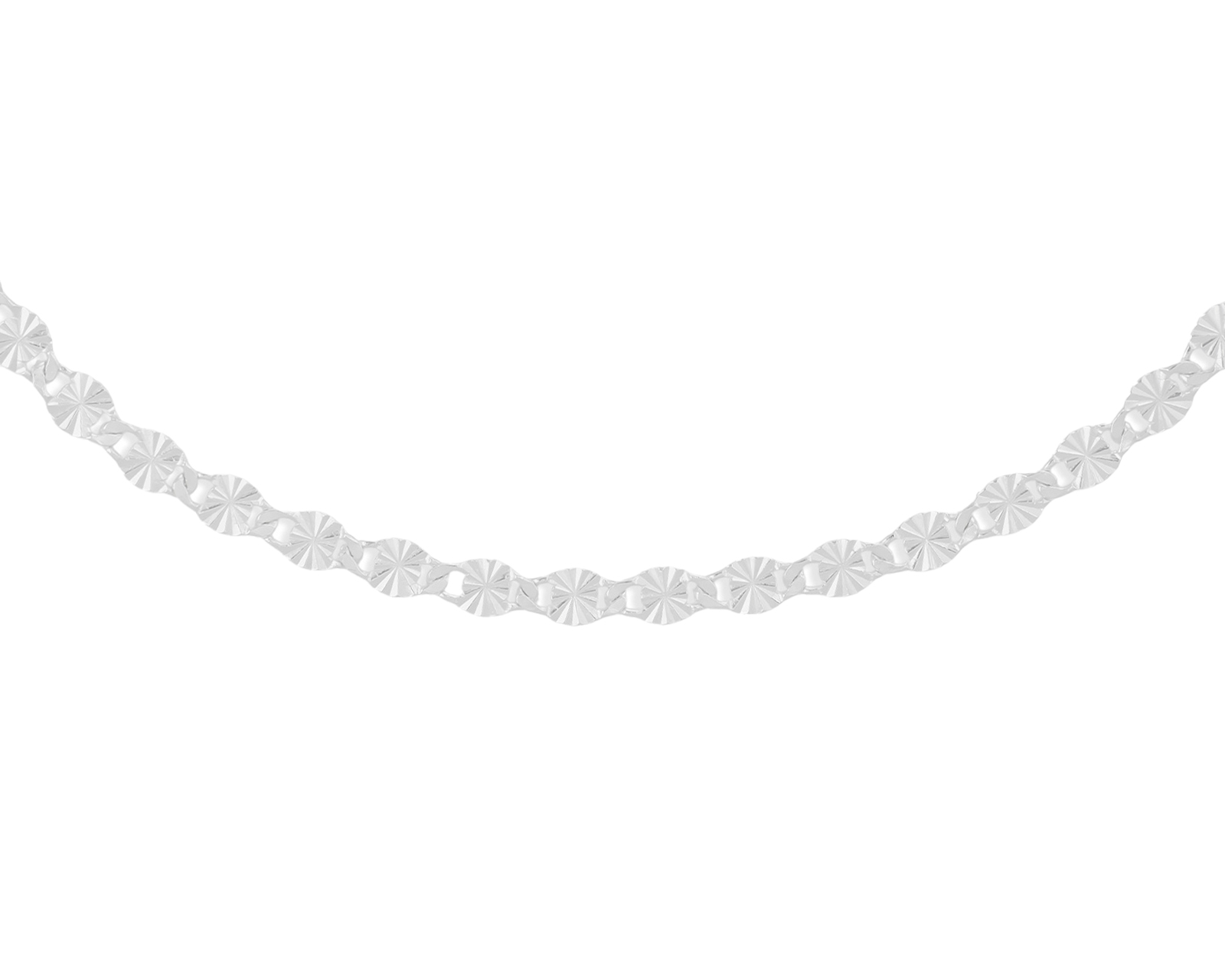 Foto 2 | Foto 2 | Pulsera de Plata Sahara