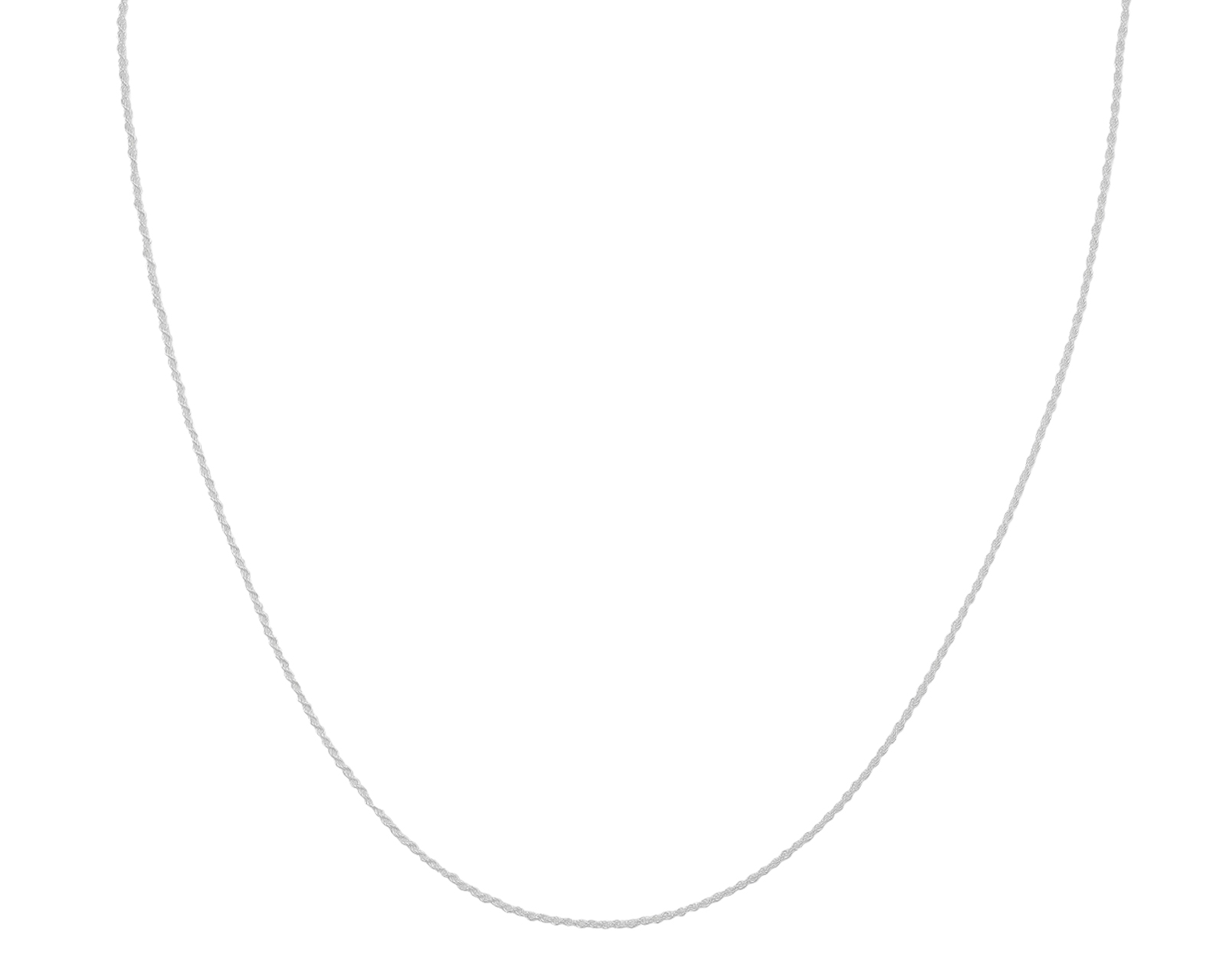 Cadena de Plata Sahara