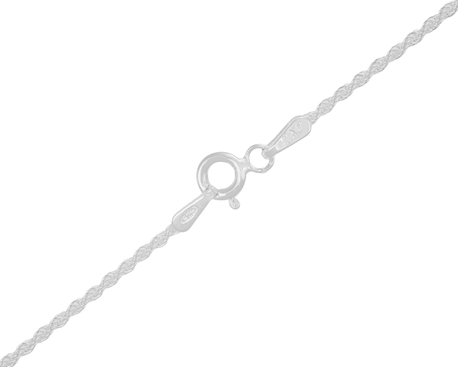 Foto 3 | Foto 3 | Cadena de Plata Sahara
