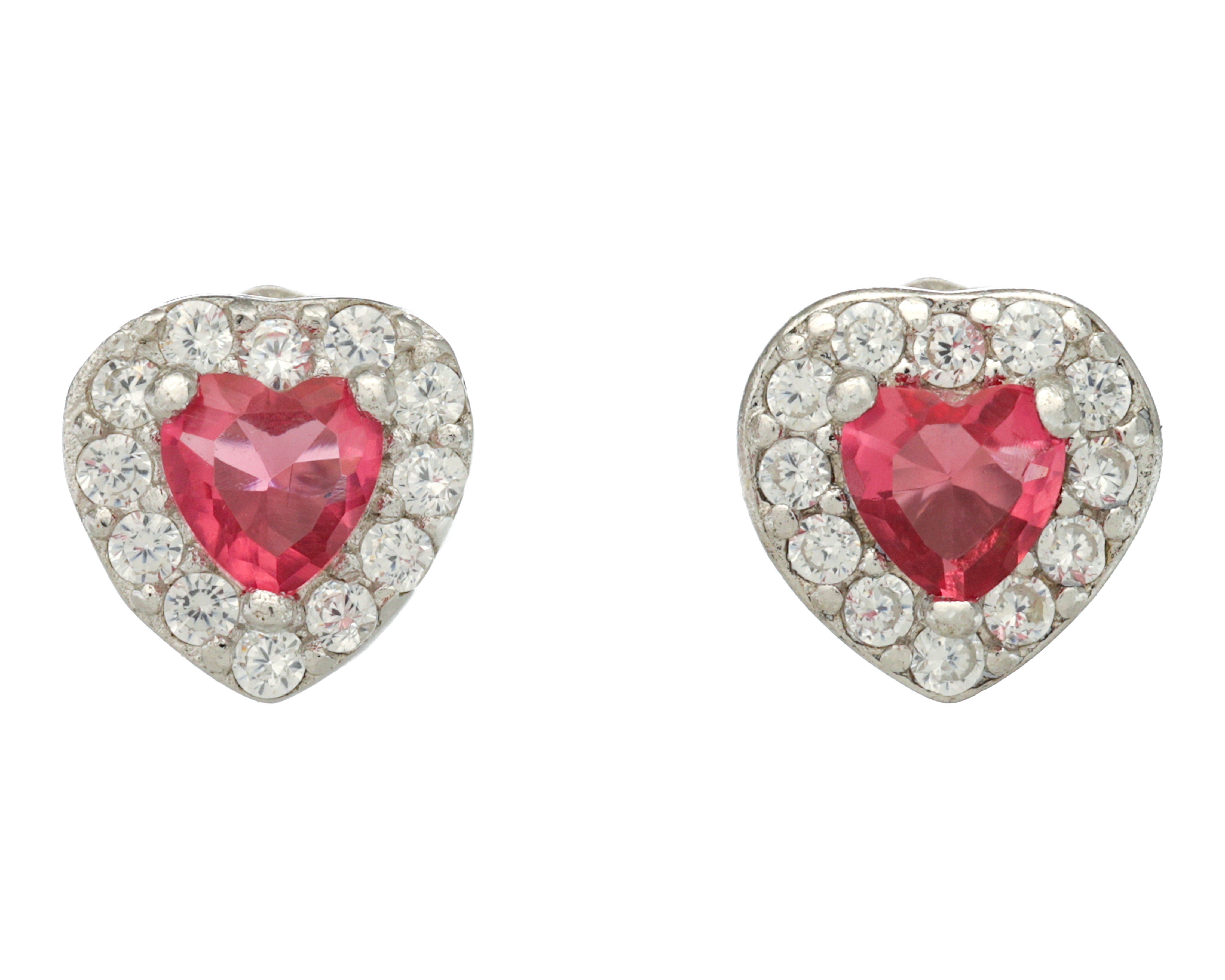 Foto 3 | Foto 3 | Collar y Aretes de Plata Sahara 2 Piezas