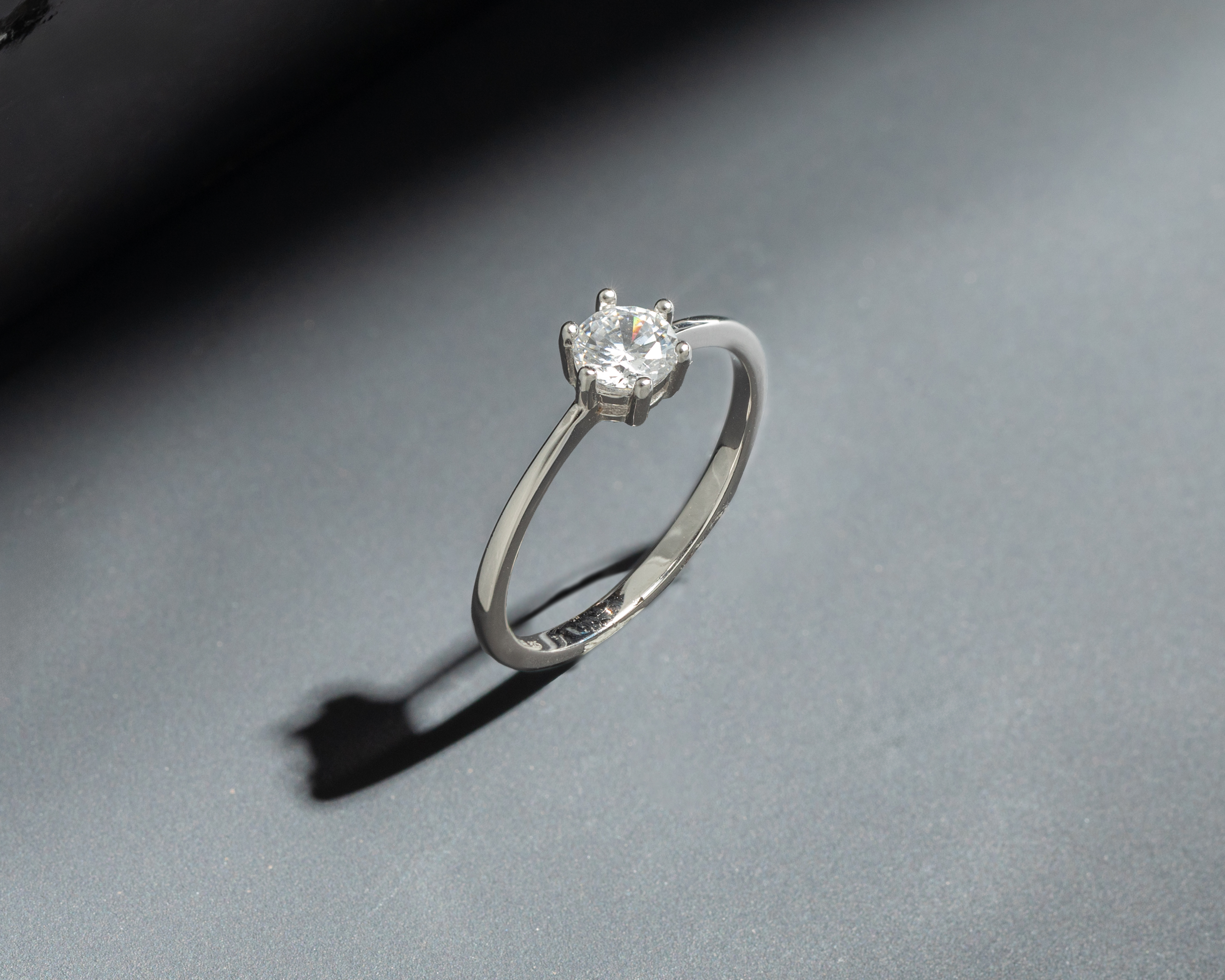 Foto 4 | Foto 4 | Anillo de Plata Sahara Talla 7.5