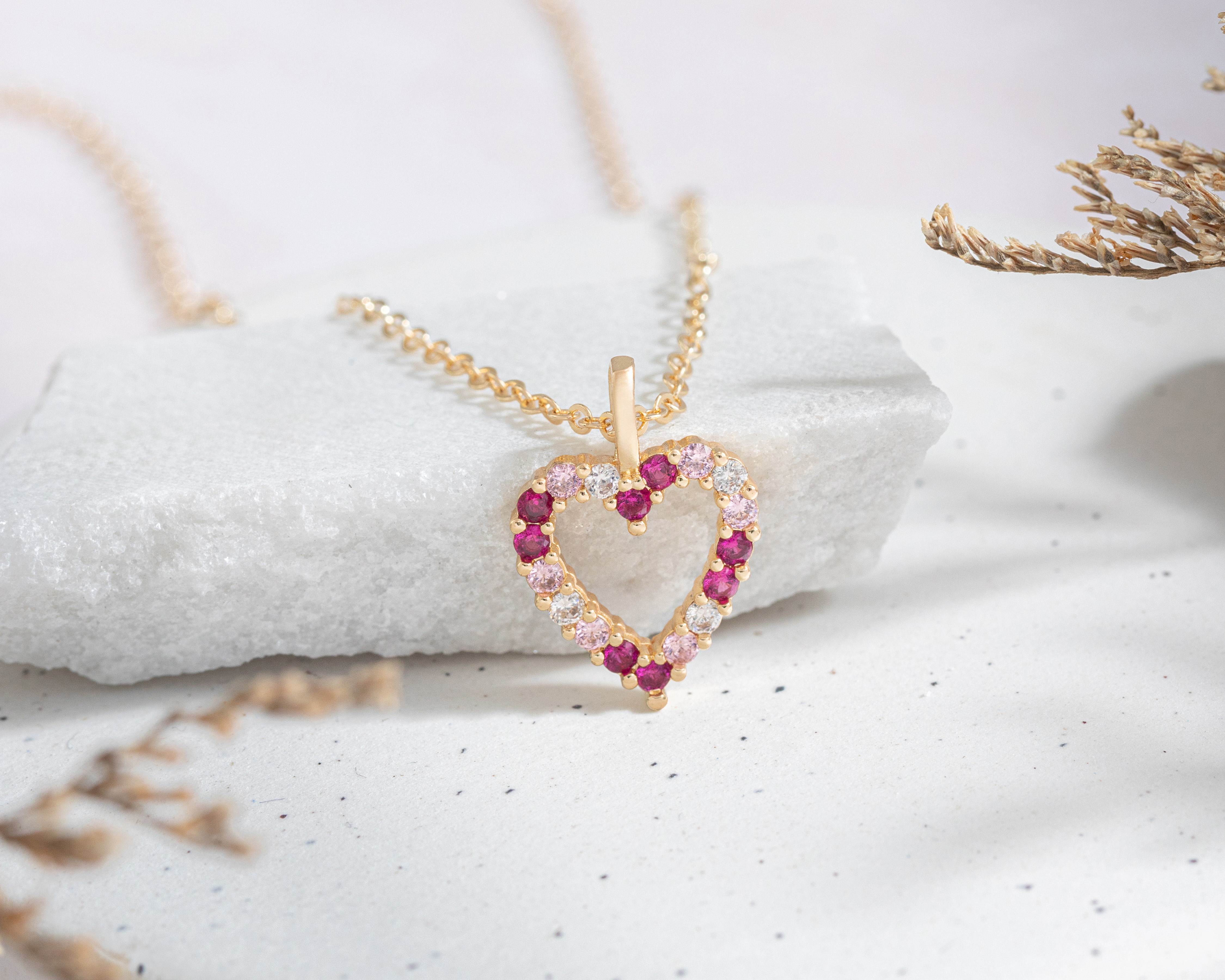 Foto 6 pulgar | Foto 5 | Collar Chapa de Oro Zokko