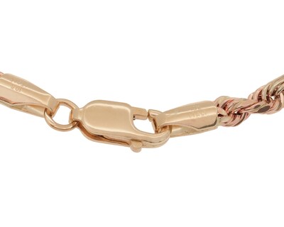 Foto 3 | Foto 3 | Pulsera de Oro 10k Bogosdiez