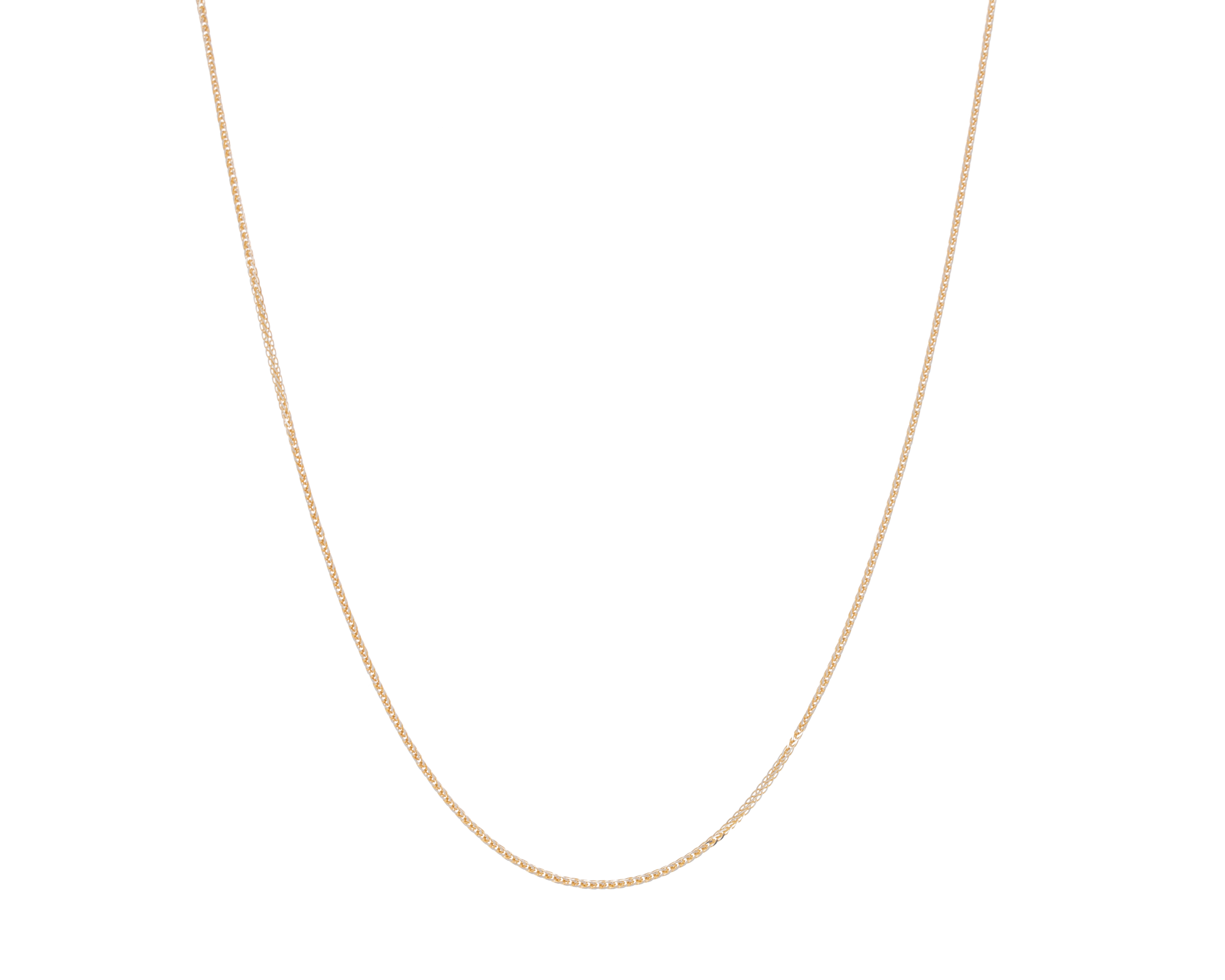 Foto 3 pulgar | Foto 2 | Cadena de Oro 10k Vieri