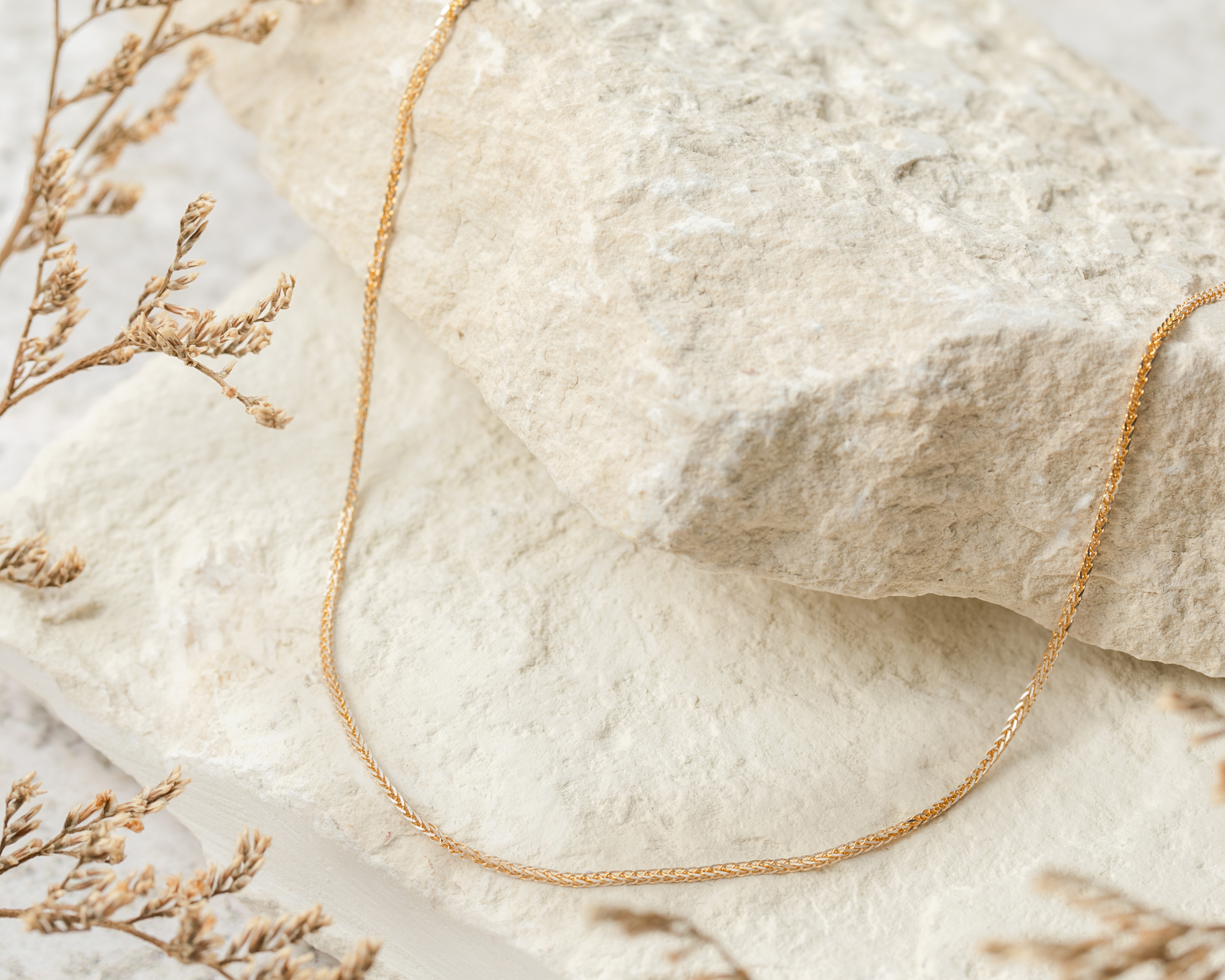 Foto 6 pulgar | Foto 5 | Cadena de Oro 10k Vieri