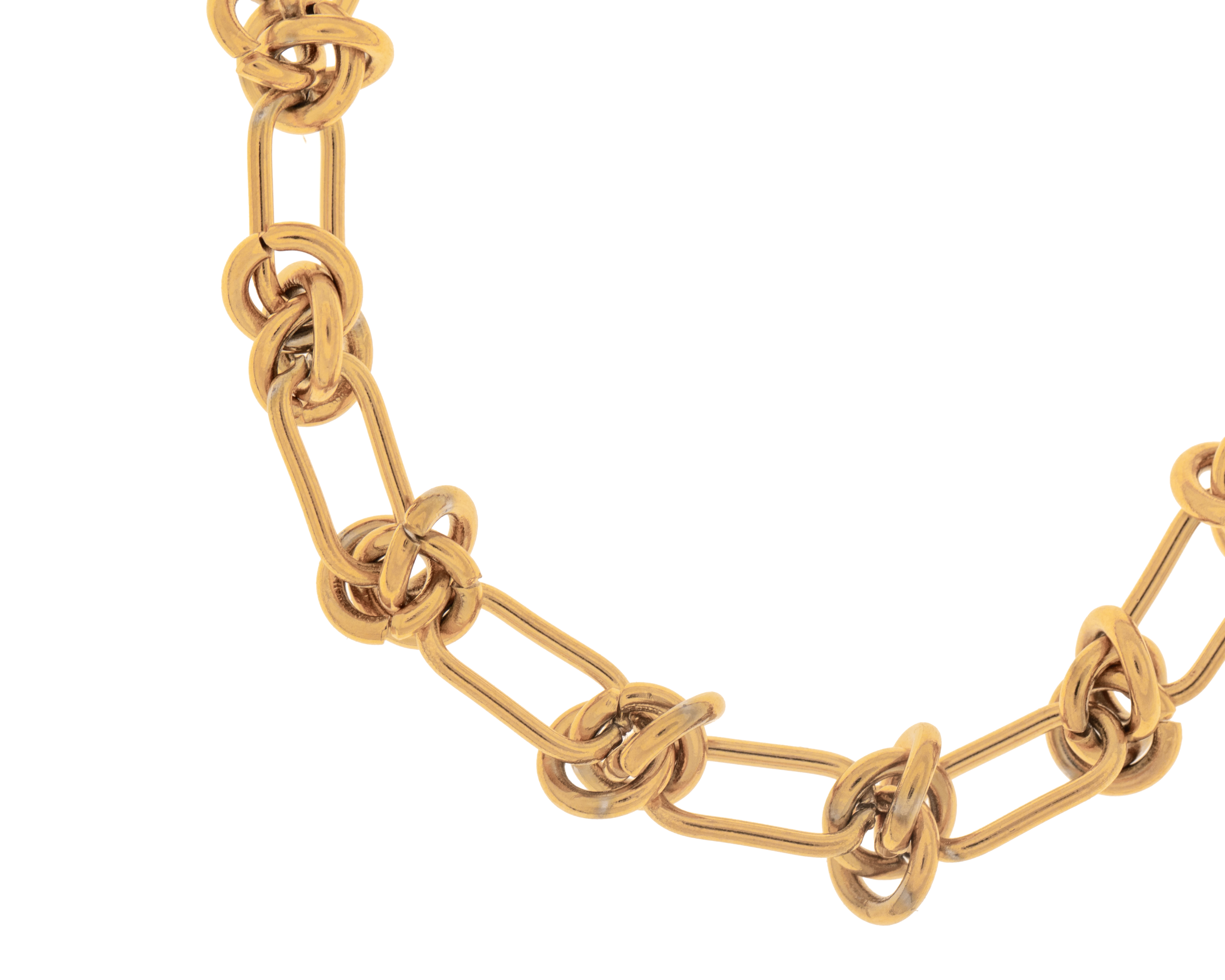 Foto 2 | Foto 2 | Pulsera de Acero Inoxidable Jennifer Lopez