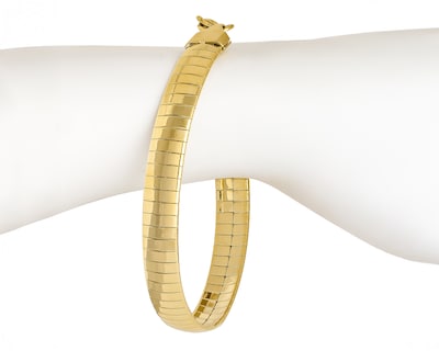 Foto 4 | Foto 4 | Pulsera de Acero Inoxidable Jennifer Lopez