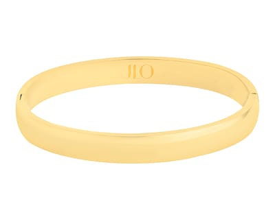 Foto 1 | Foto 1 | Pulsera de Acero Inoxidable Jennifer Lopez