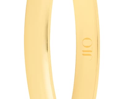 Foto 2 | Foto 2 | Pulsera de Acero Inoxidable Jennifer Lopez