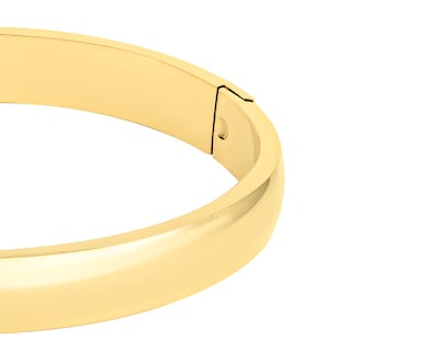 Foto 3 | Foto 3 | Pulsera de Acero Inoxidable Jennifer Lopez