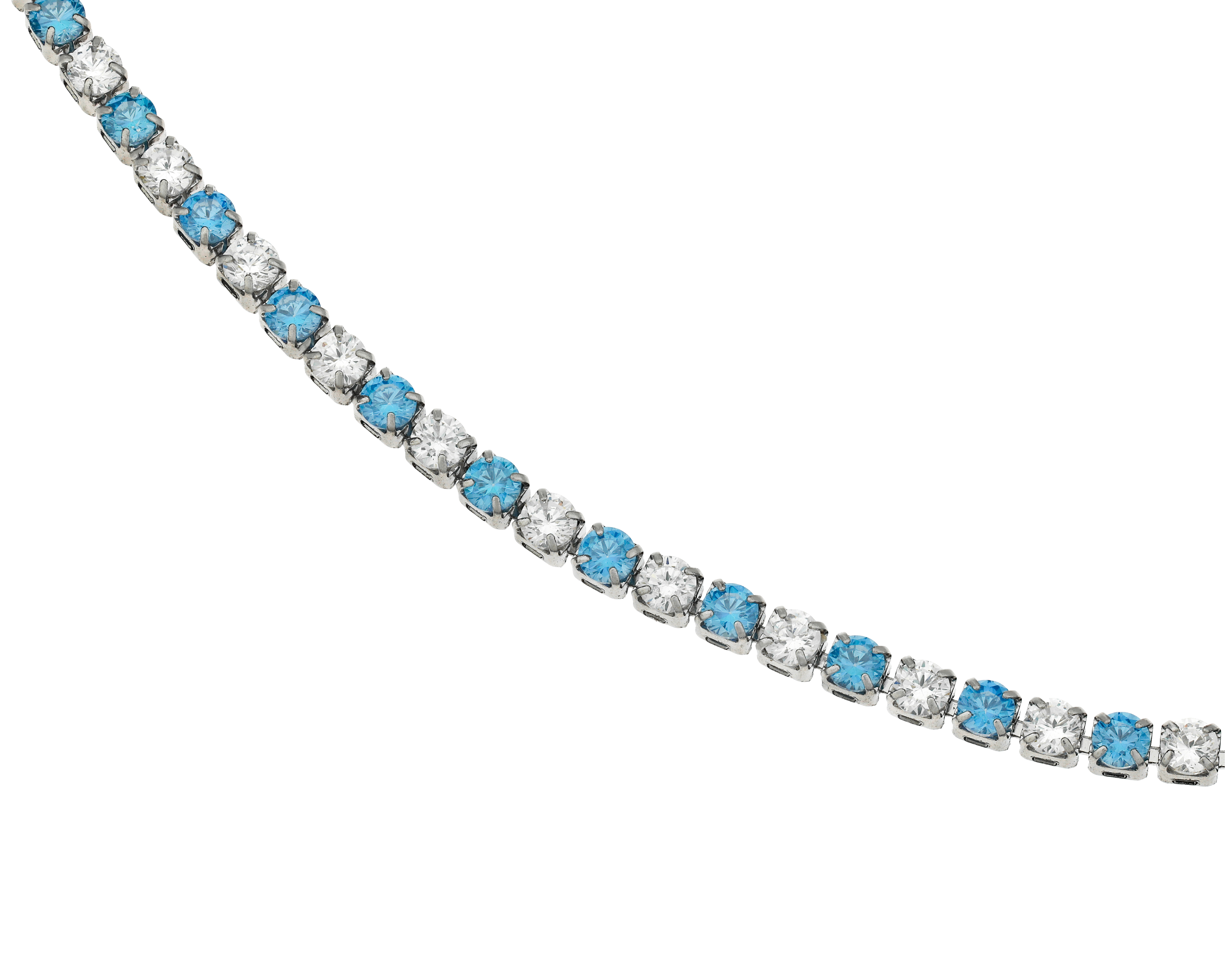 Foto 3 pulgar | Foto 2 | Pulsera de Acero Inoxidable