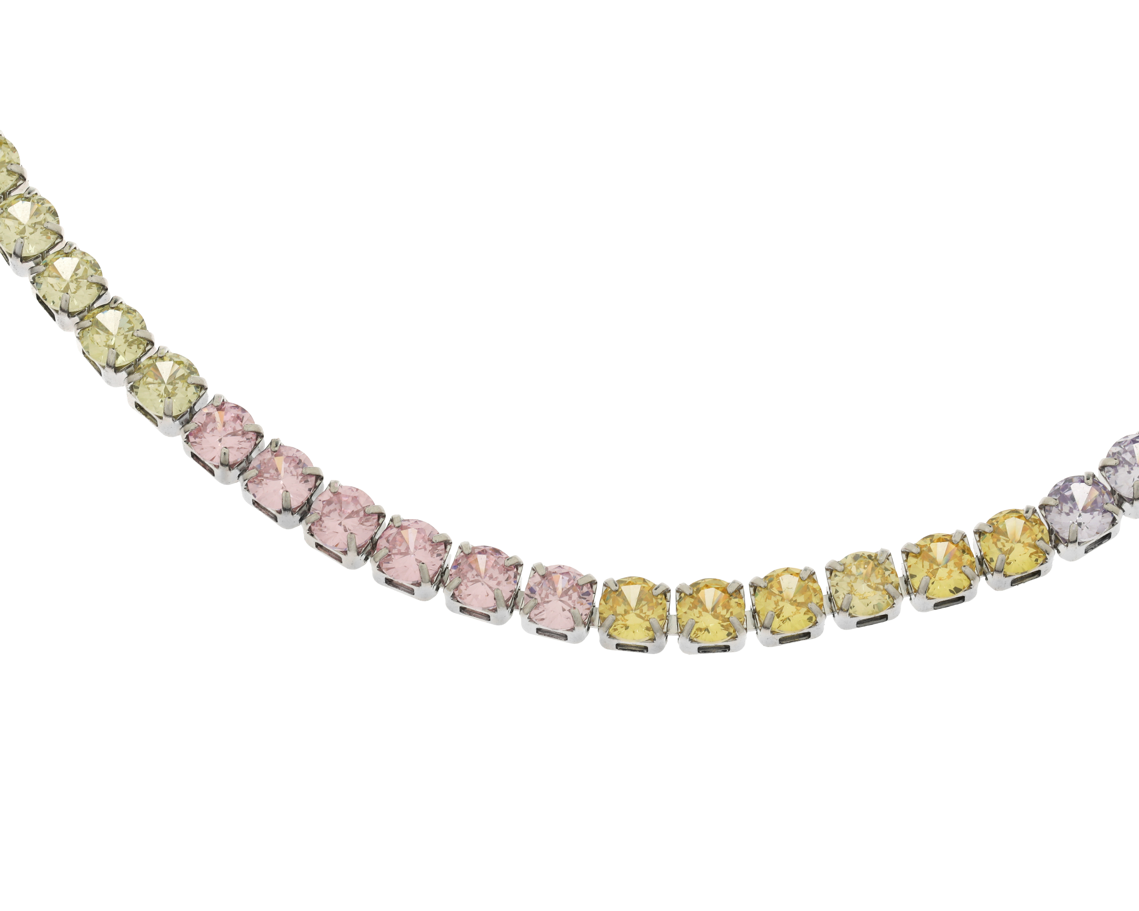 Foto 2 | Foto 2 | Pulsera de Acero Inoxidable