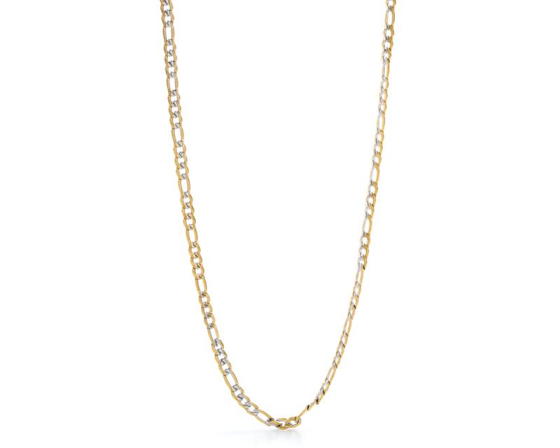 Cadena de Acero Inoxidable Thinner