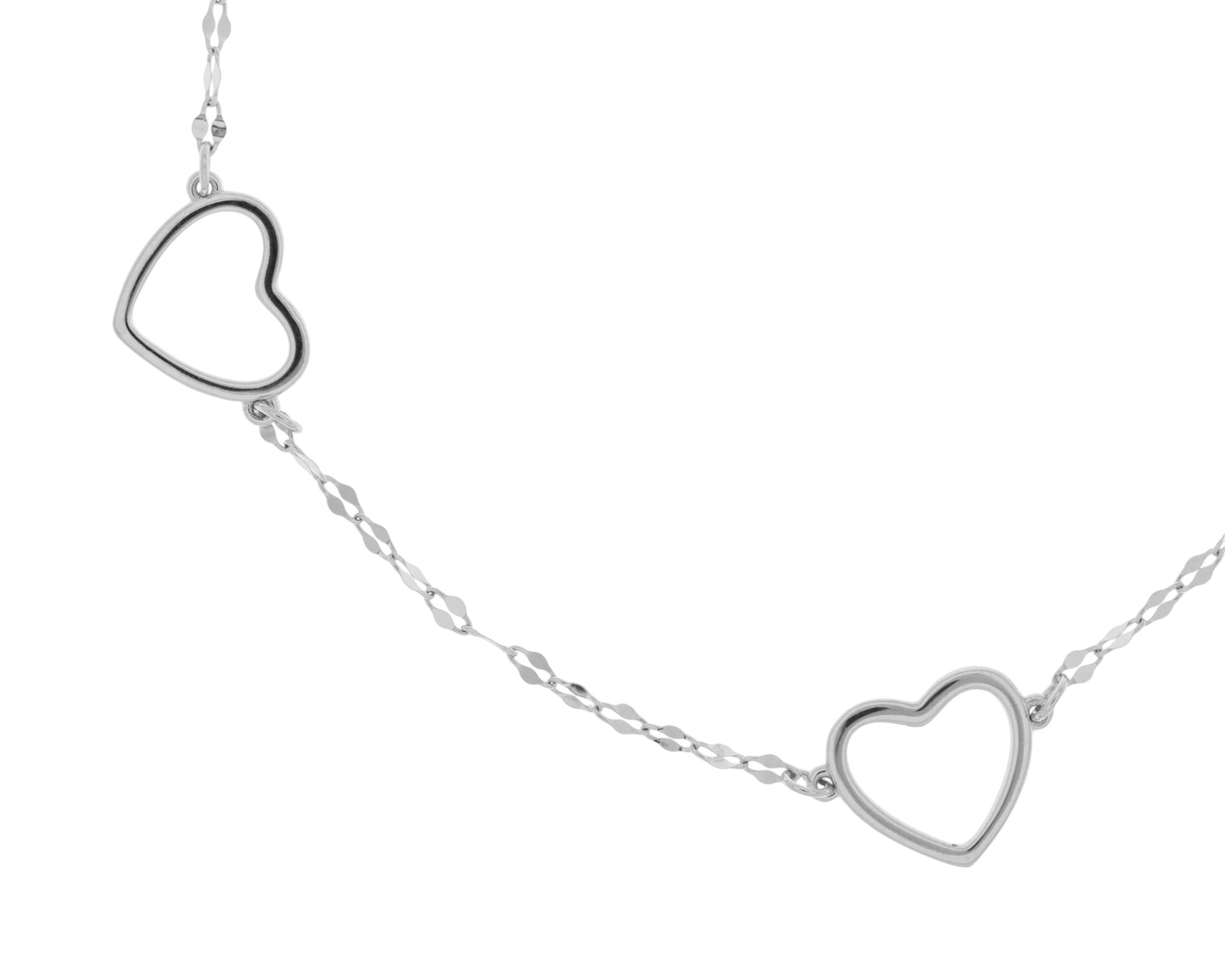 Foto 2 | Foto 2 | Pulsera de Acero Inoxidable