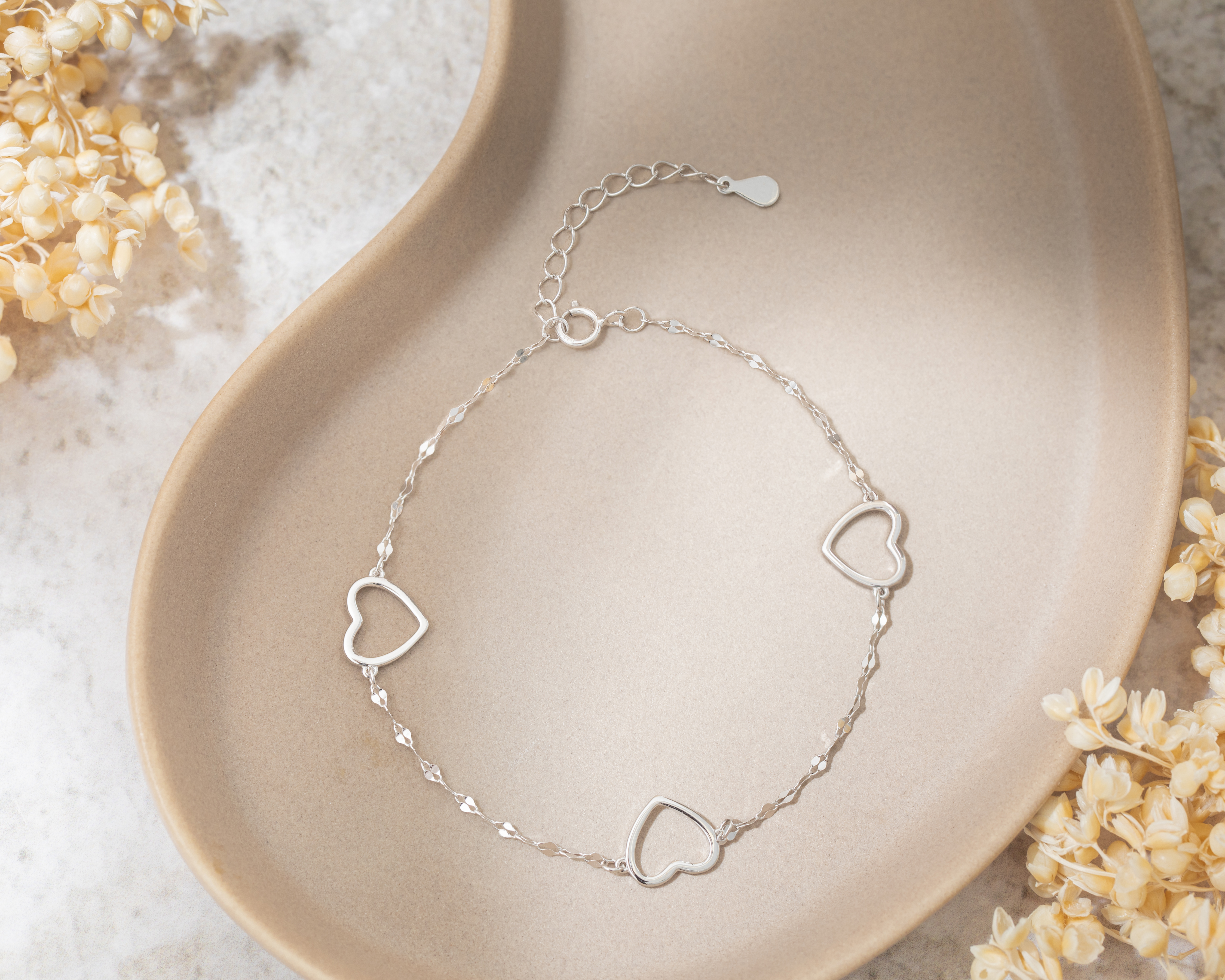 Foto 5 pulgar | Foto 4 | Pulsera de Acero Inoxidable