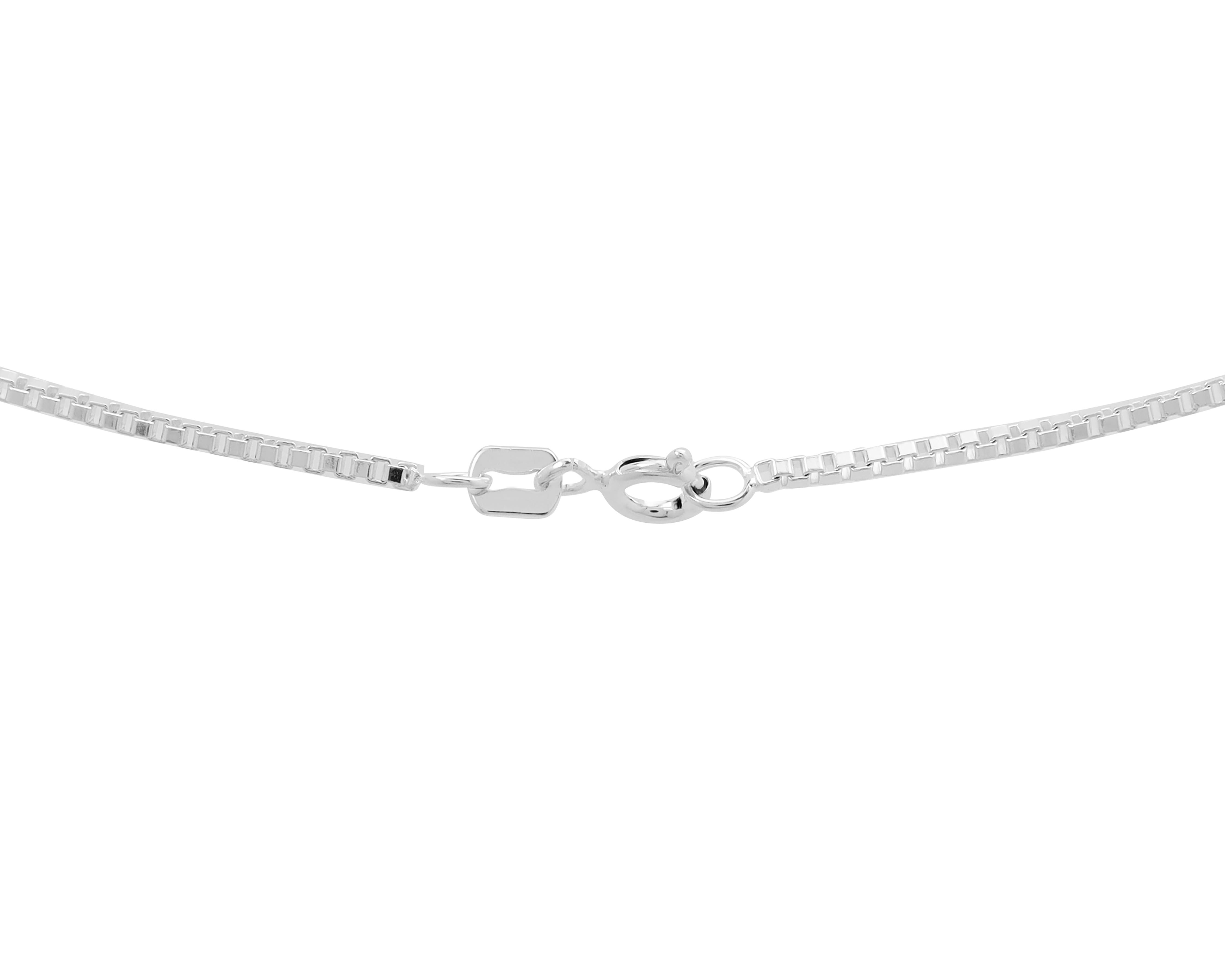 Foto 3 | Foto 3 | Cadena de Plata Villa