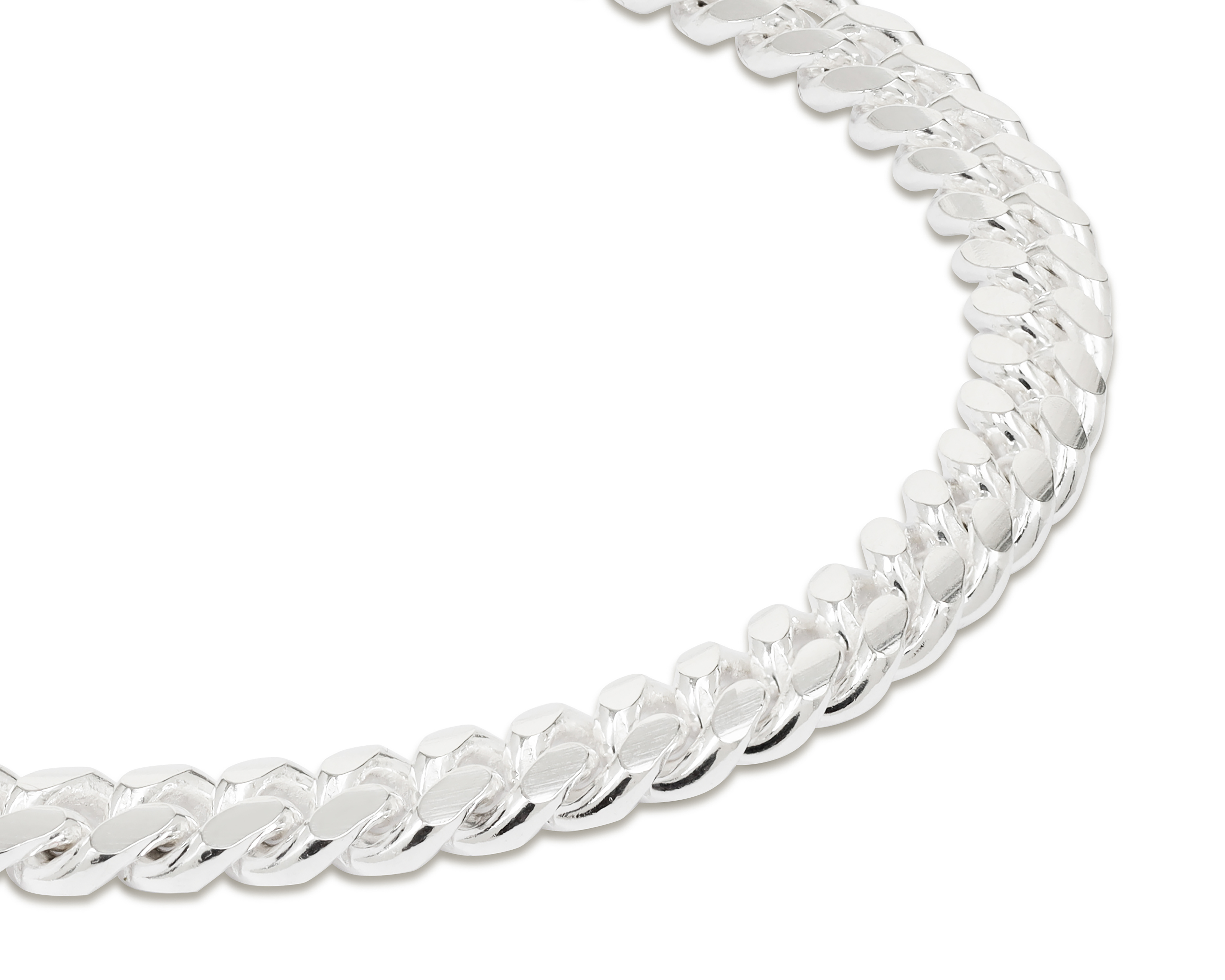 Foto 2 | Foto 2 | Pulsera de Plata Villa