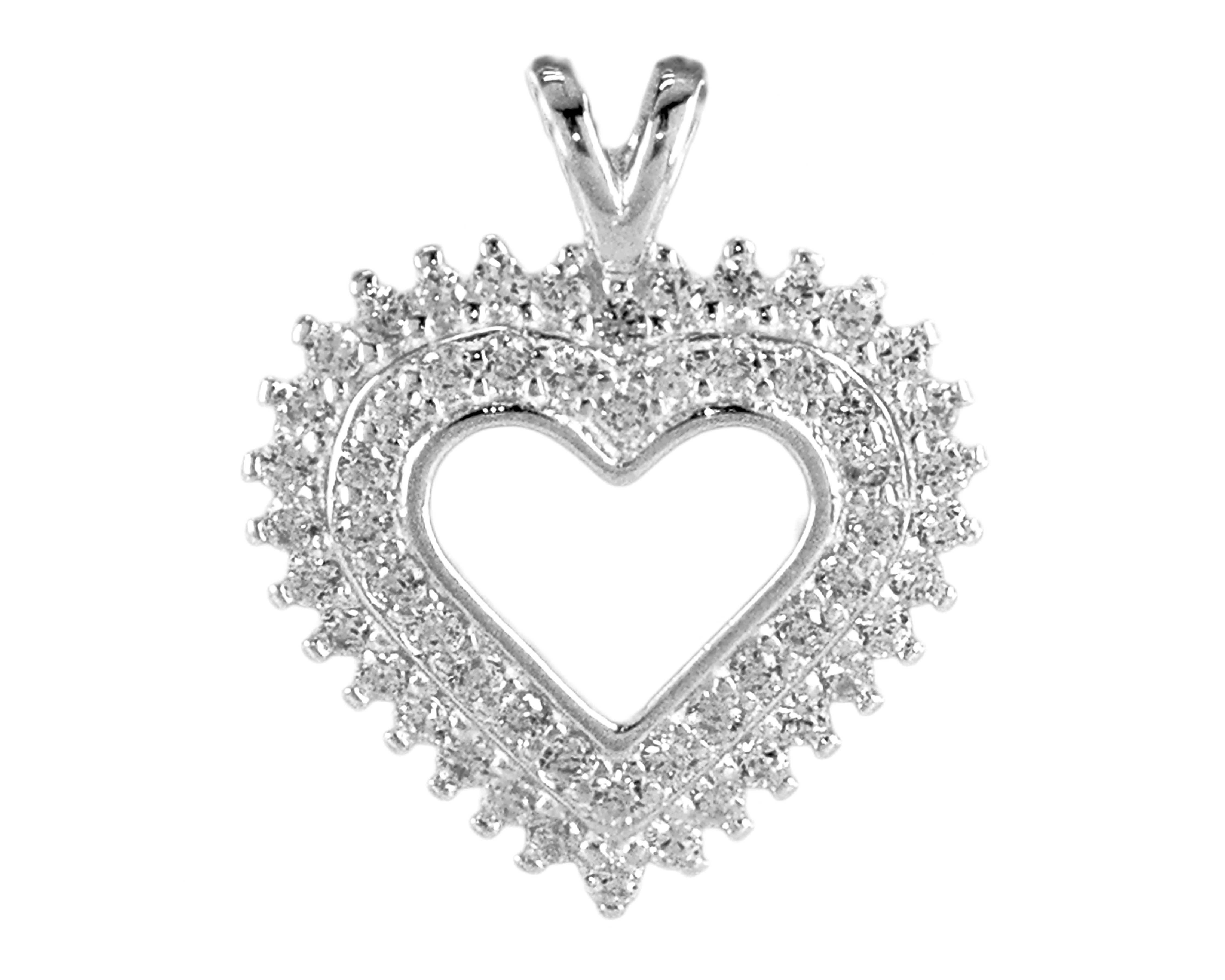 Dije de Plata Sahara