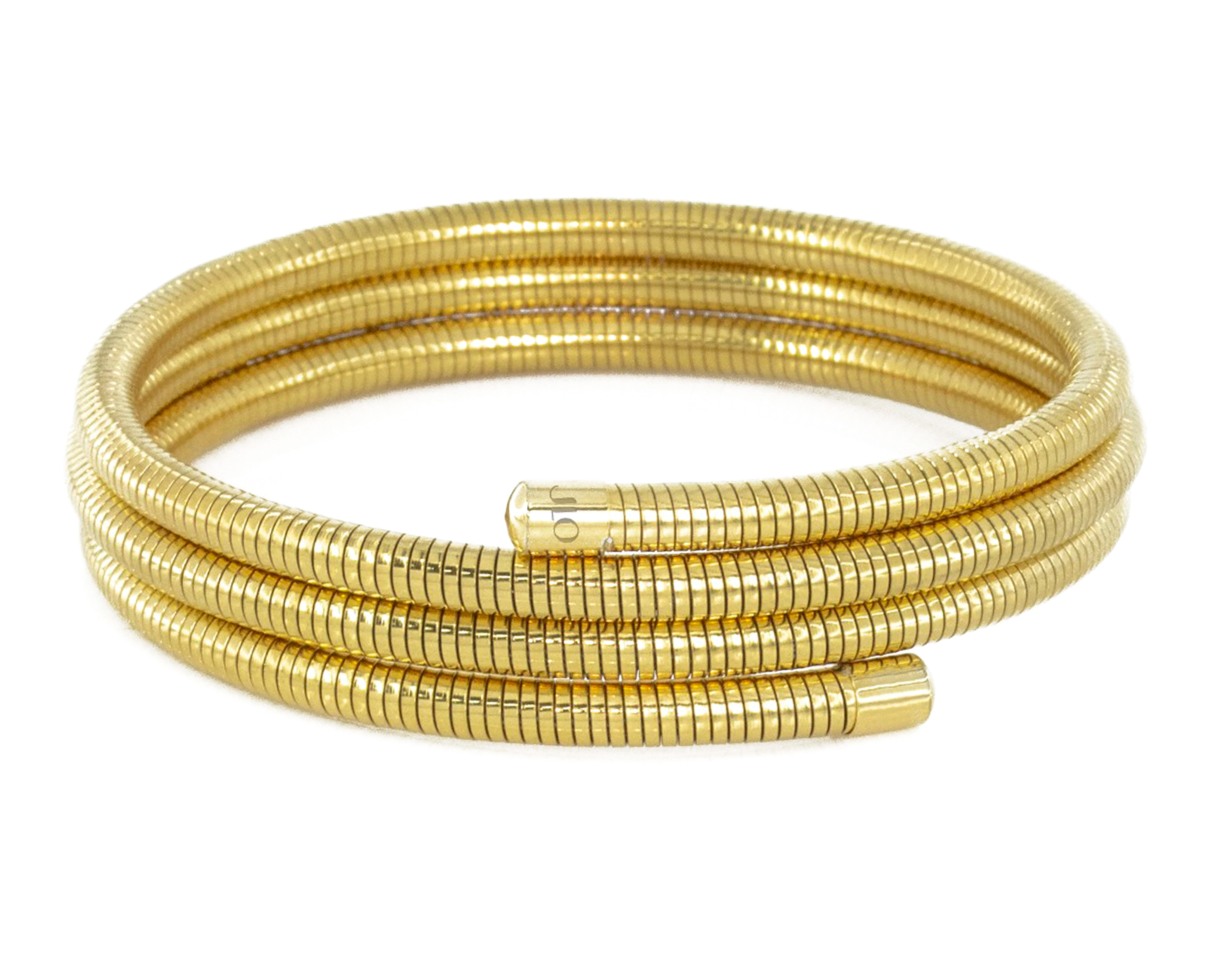 Foto 1 | Foto 1 | Pulsera de Acero Inoxidable Jennifer Lopez