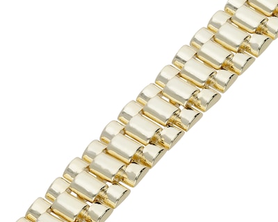 Foto 2 | Foto 2 | Pulsera de Oro 18K Zokko