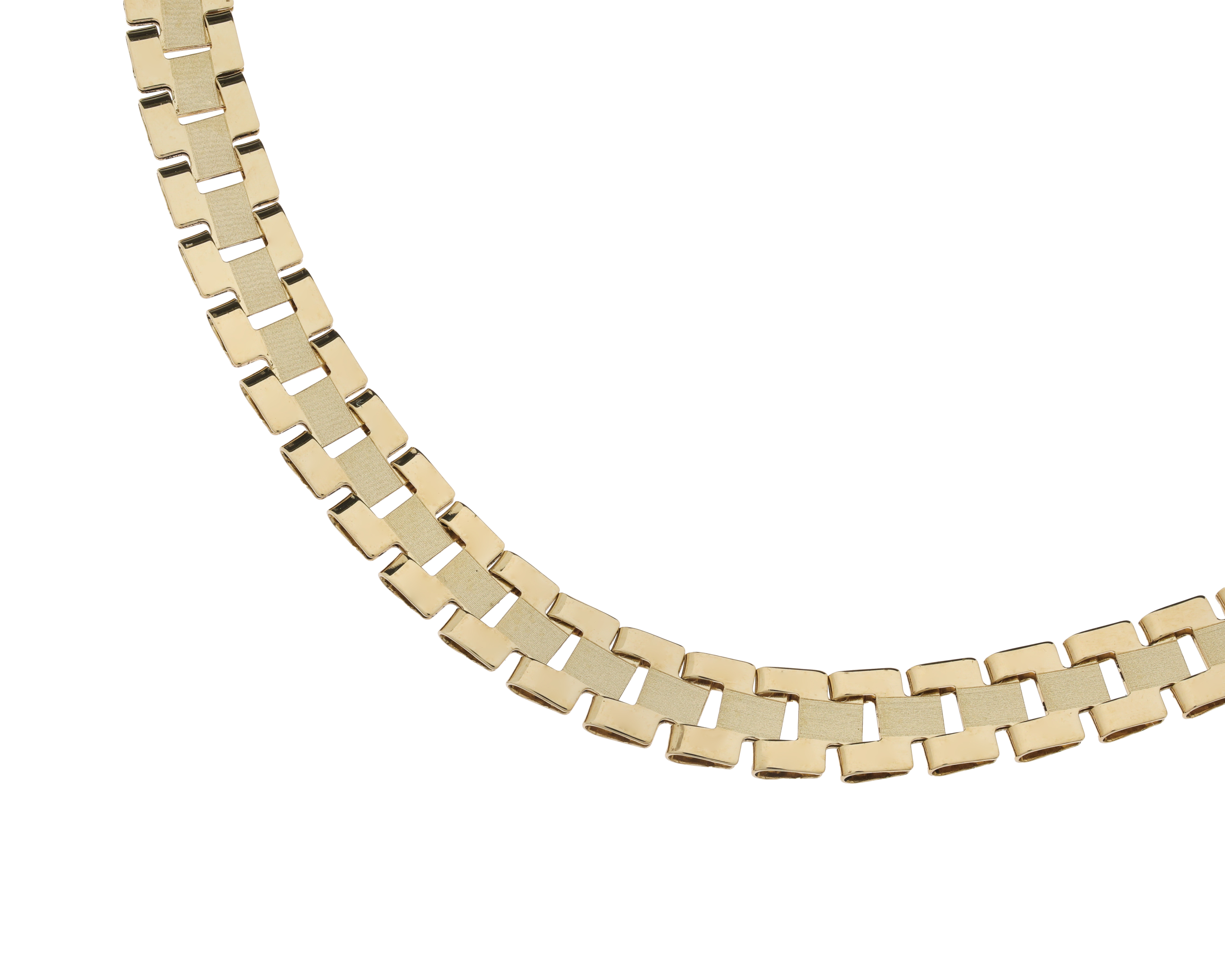 Foto 2 | Foto 2 | Pulsera de Oro 10k Martela