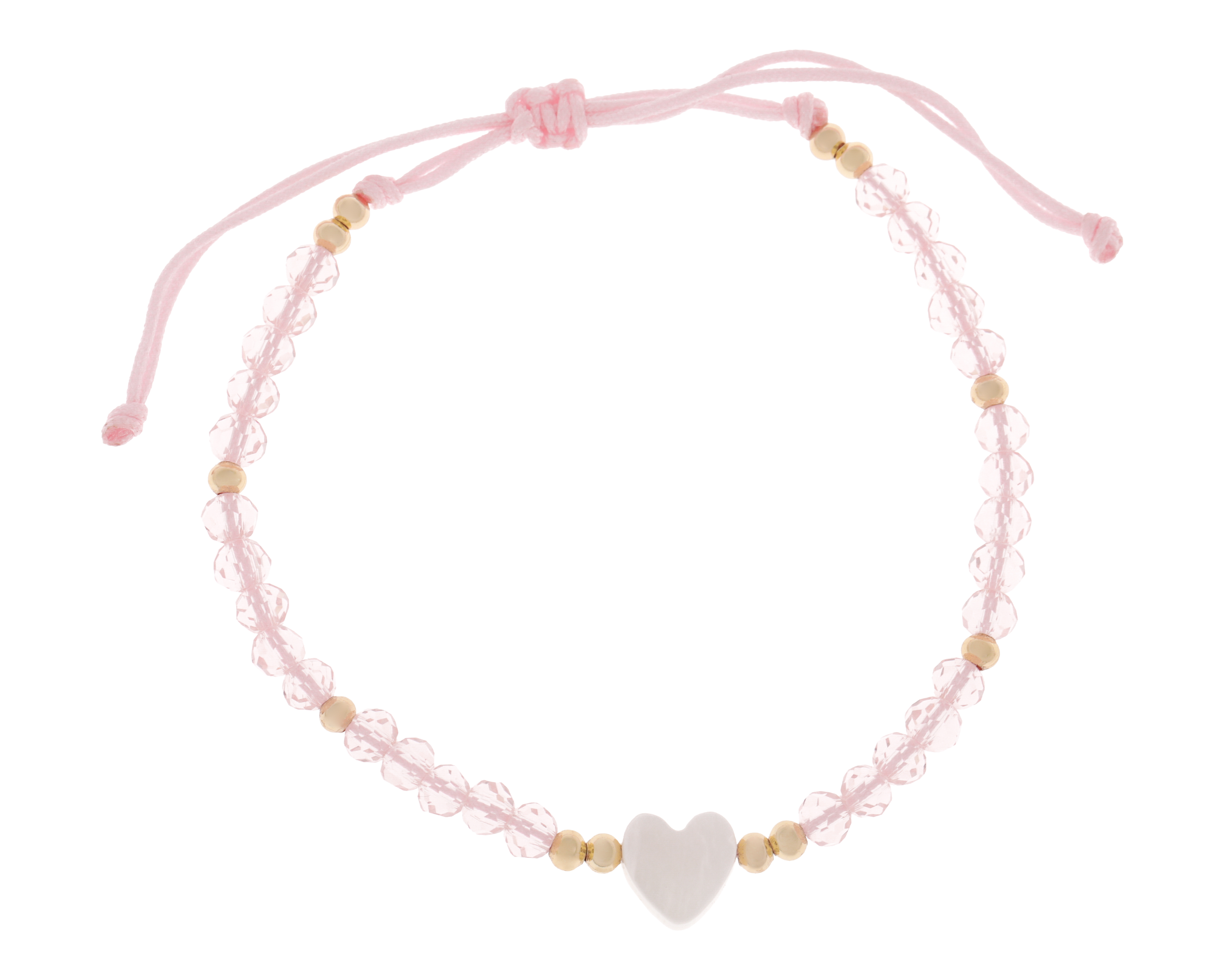 Foto 1 | Foto 1 | Pulsera Tejida Diseños CR