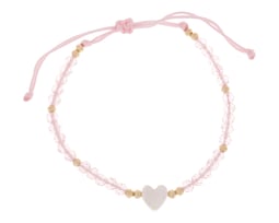 Pulsera Tejida Diseños CR