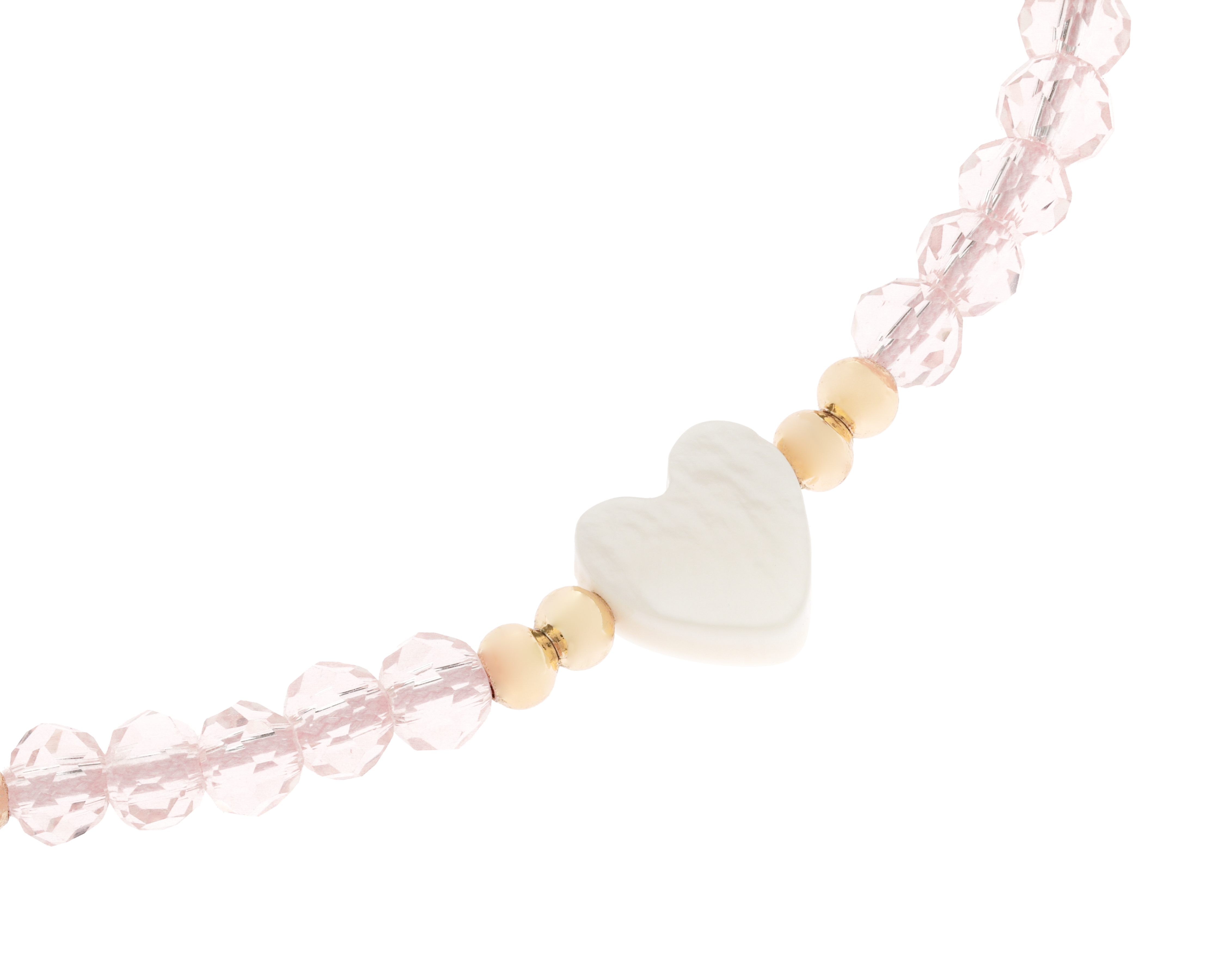 Foto 2 | Foto 2 | Pulsera Tejida Diseños CR