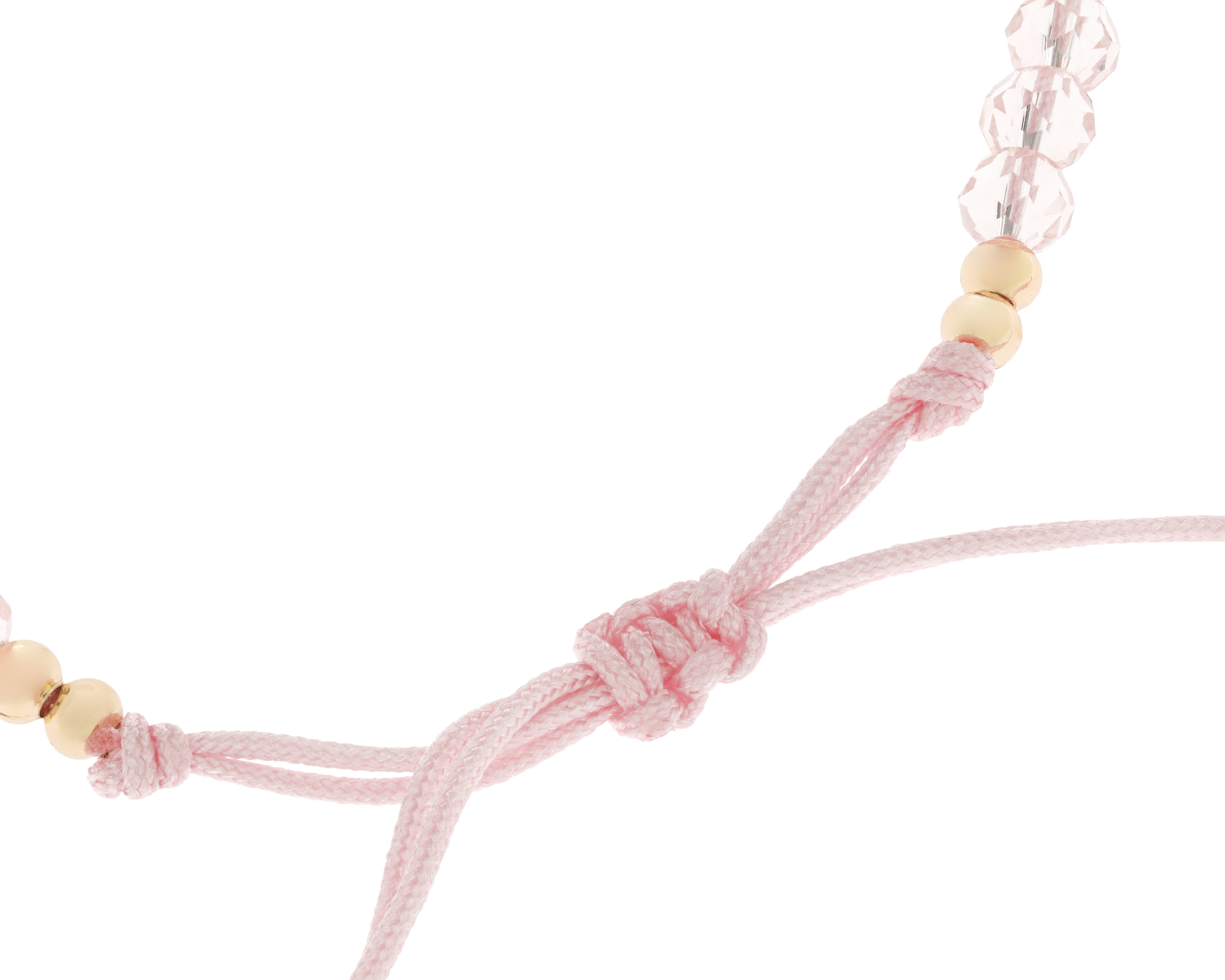 Foto 4 pulgar | Foto 3 | Pulsera Tejida Diseños CR