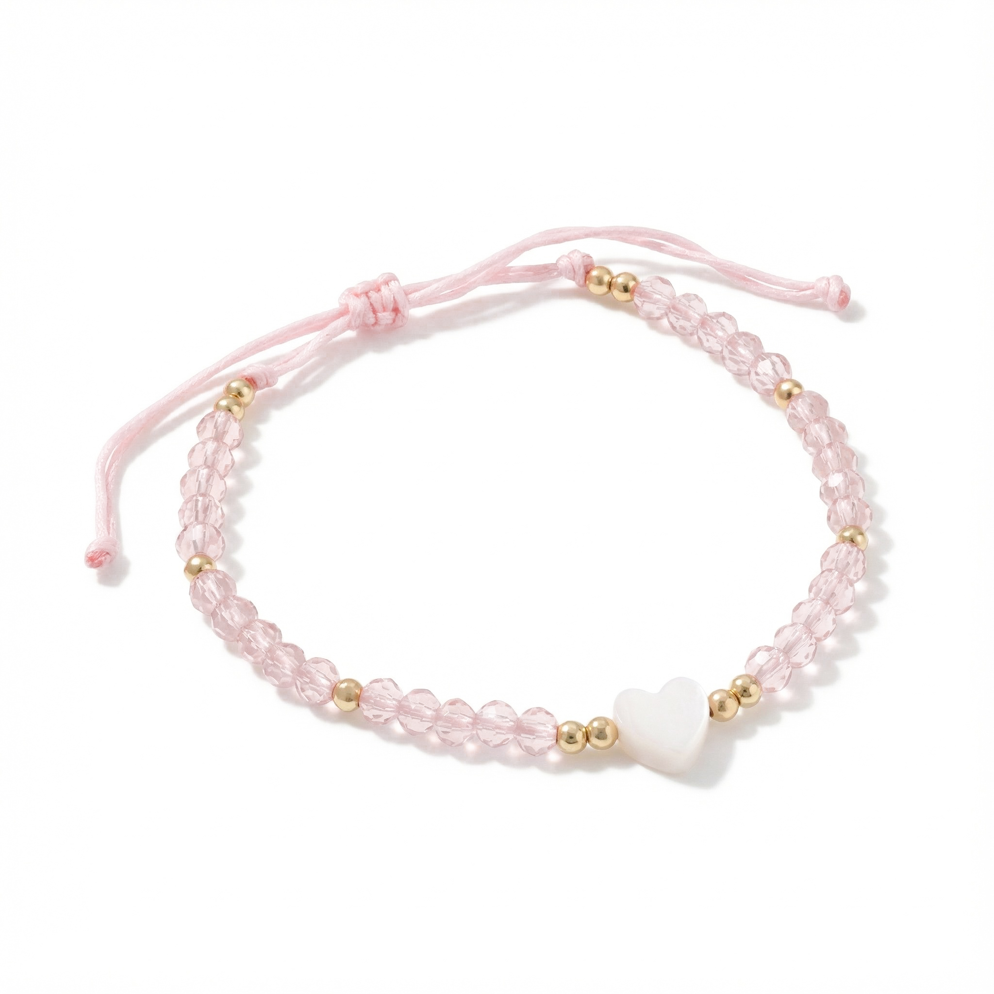 Foto 4 | Foto 4 | Pulsera Tejida Diseños CR